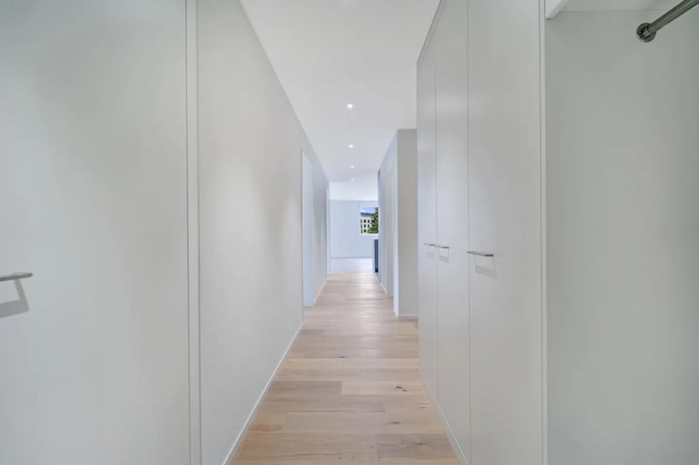 Mühleblick Schötz - Dream Living - Photo 6 of 10