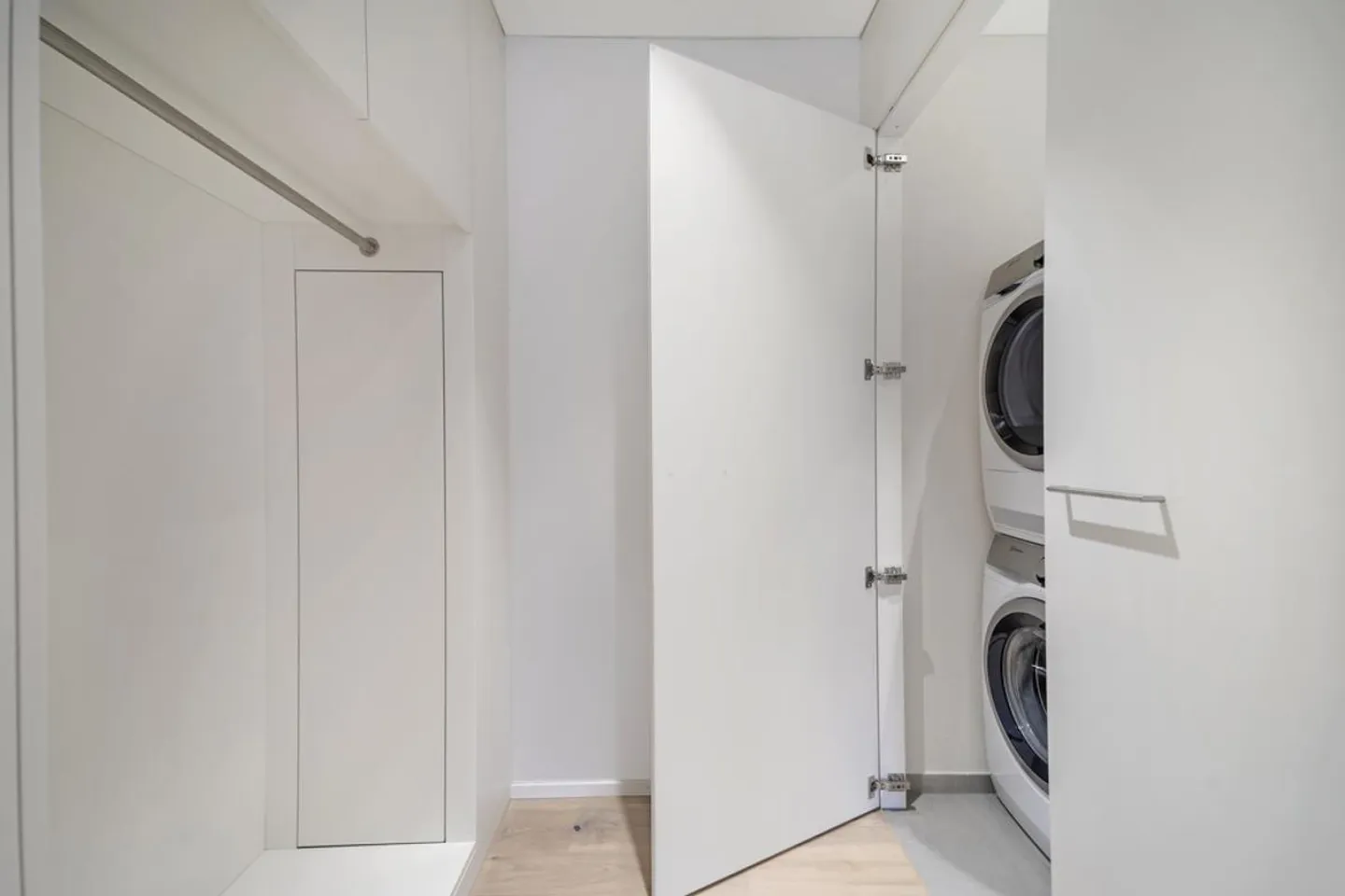 Mühleblick Schötz - Dream Living - Photo 7 of 10