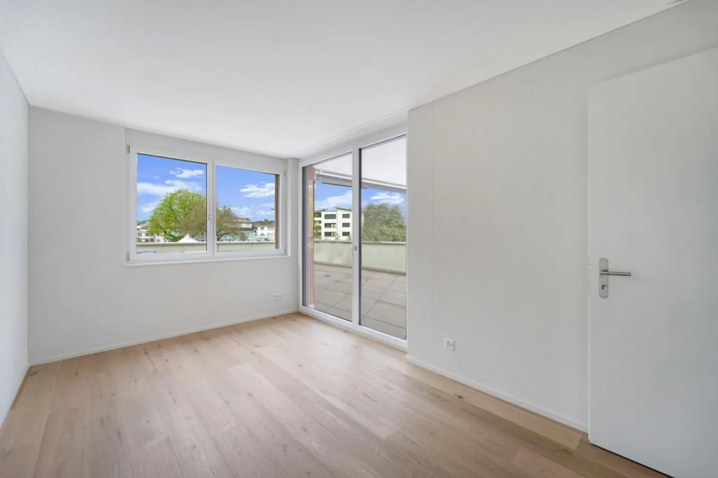 Mühleblick Schötz - Dream Living - Photo 8 of 10