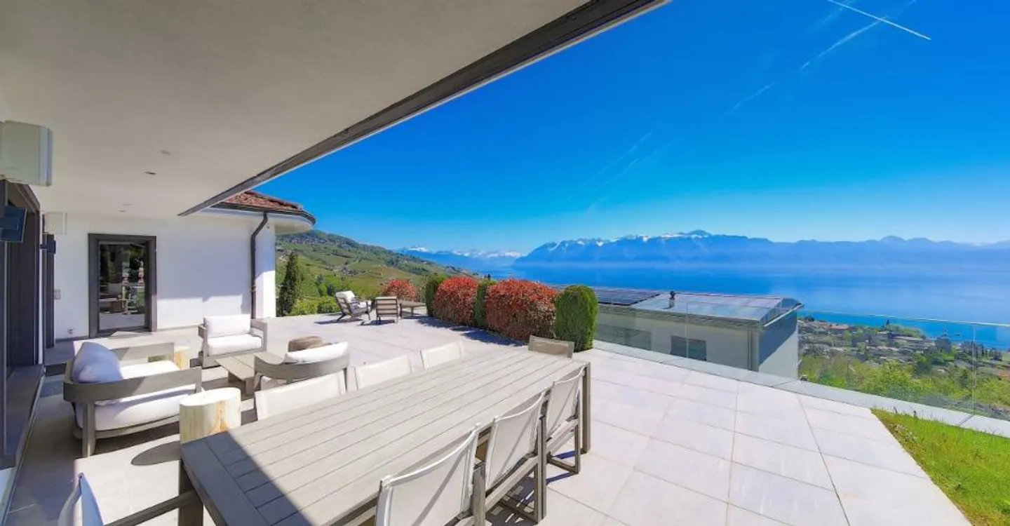 Proprietà eccezionale in un quartiere tranquillo e residenziale, vicino a tutti i servizi - Foto 1 di 11