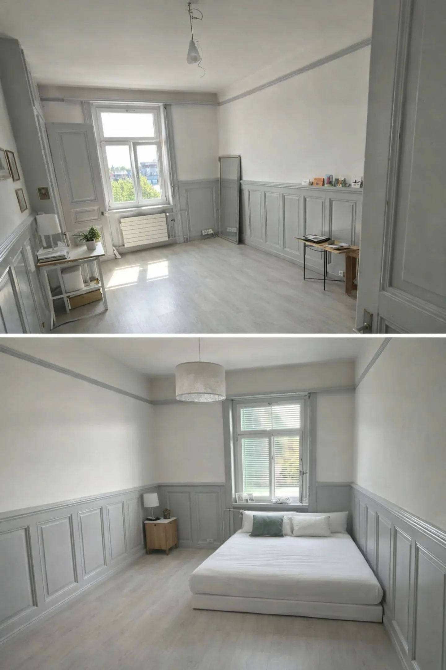 Modern Apartment in Solothurn - Photo 1 of 1