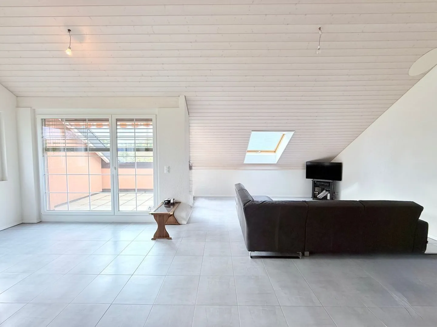 Penthouse for sale - Photo 11 of 13