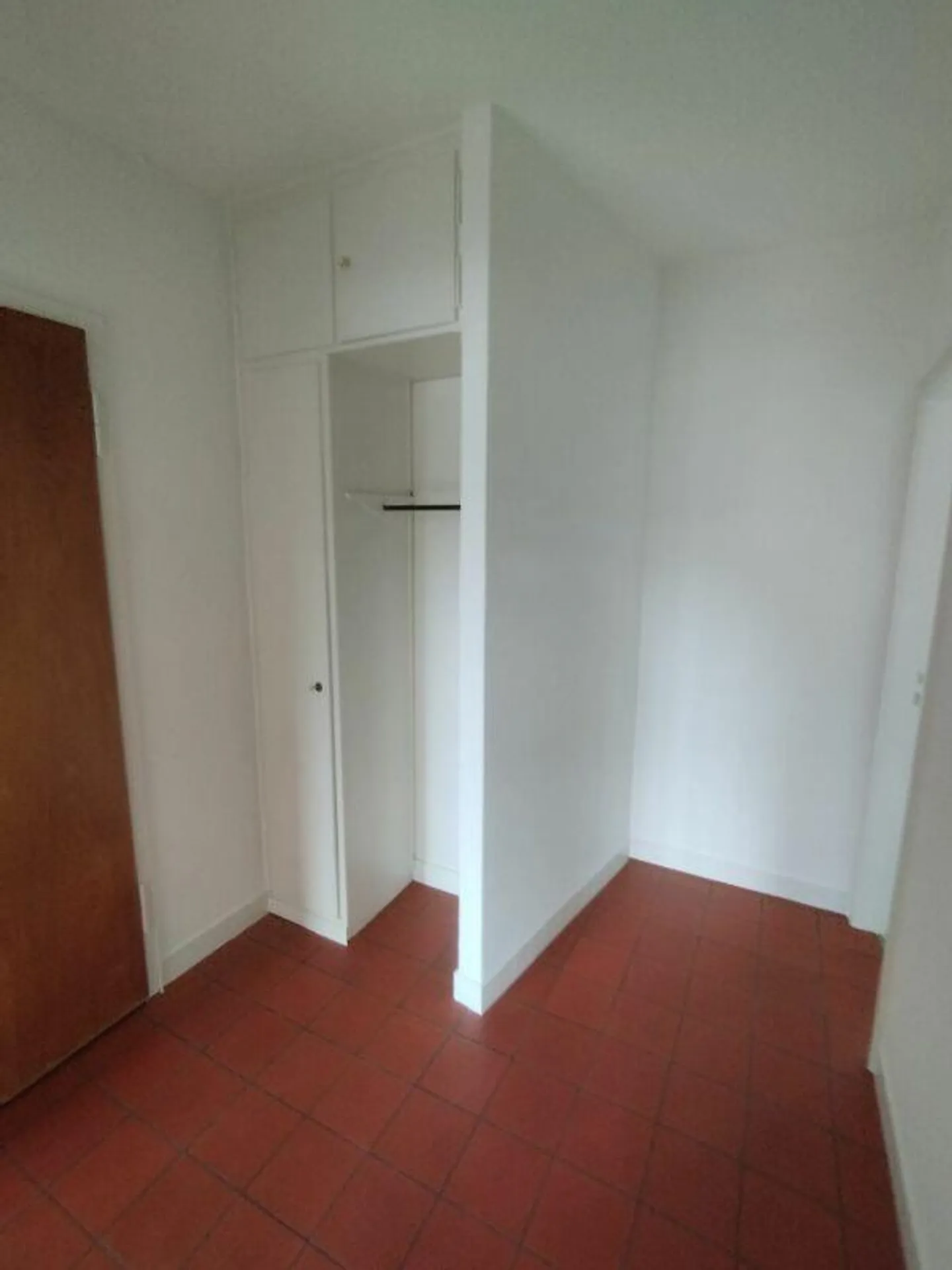 2-room apartment in Basel - Photo 6 of 6