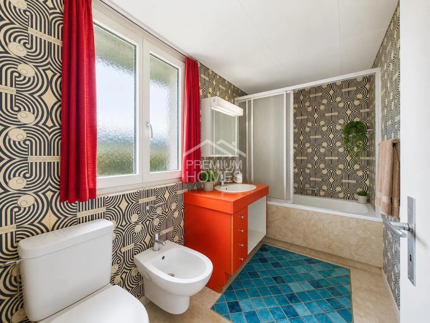 Casa affascinante con grande potenziale - Foto 6 di 8
