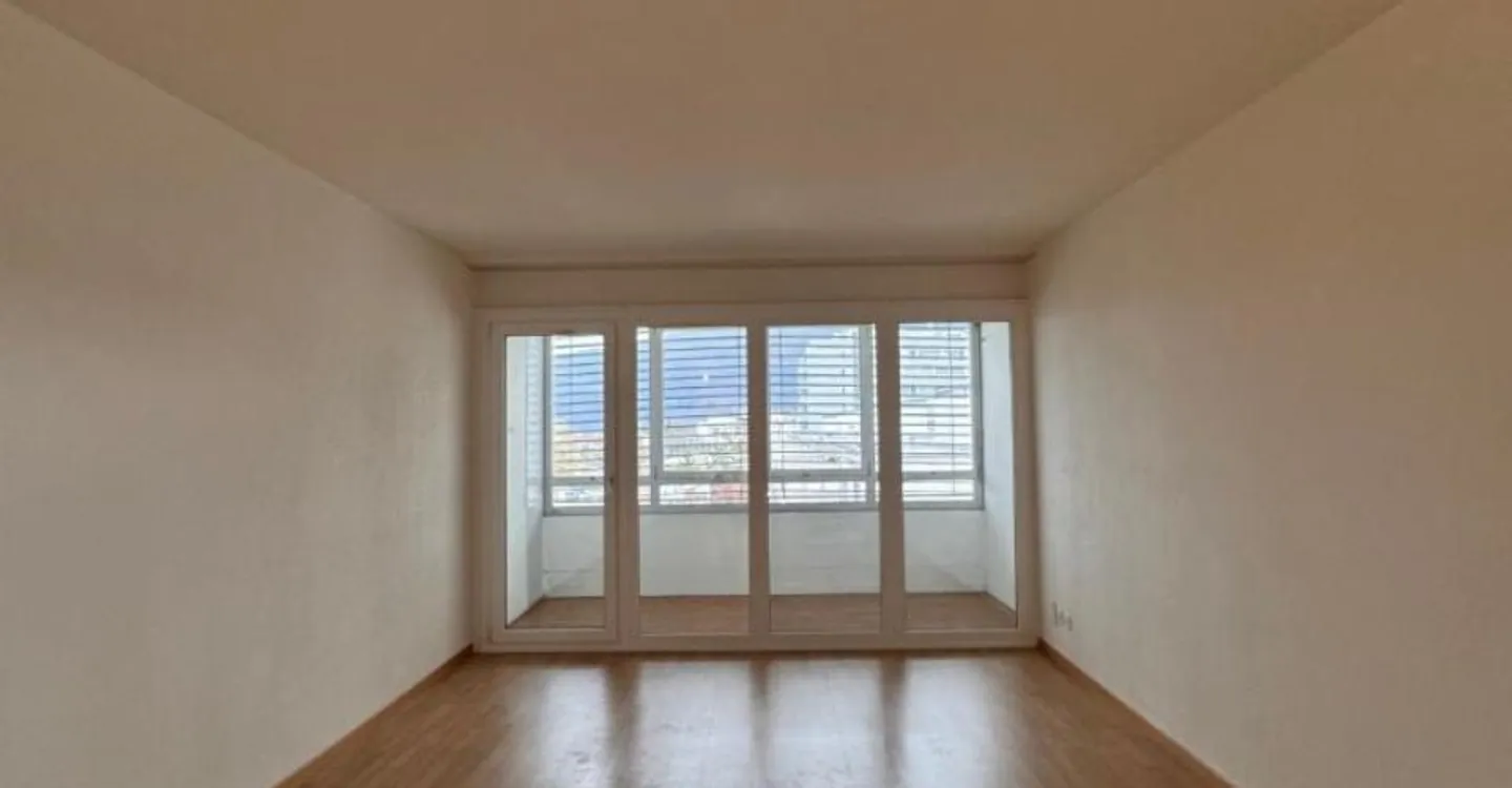 Duplex Charmant Près de Nidau - Photo 1 sur 9