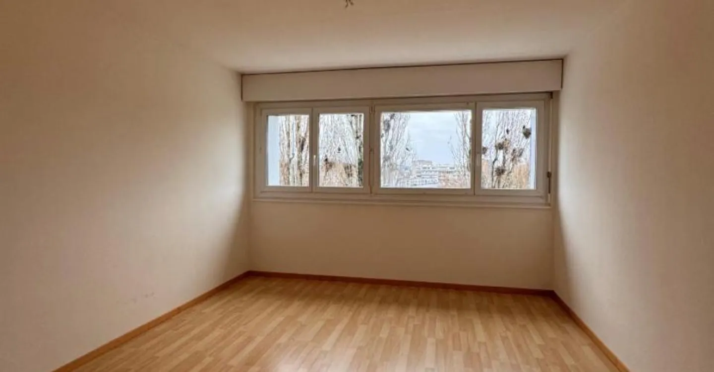 Duplex Charmant Près de Nidau - Photo 2 sur 9