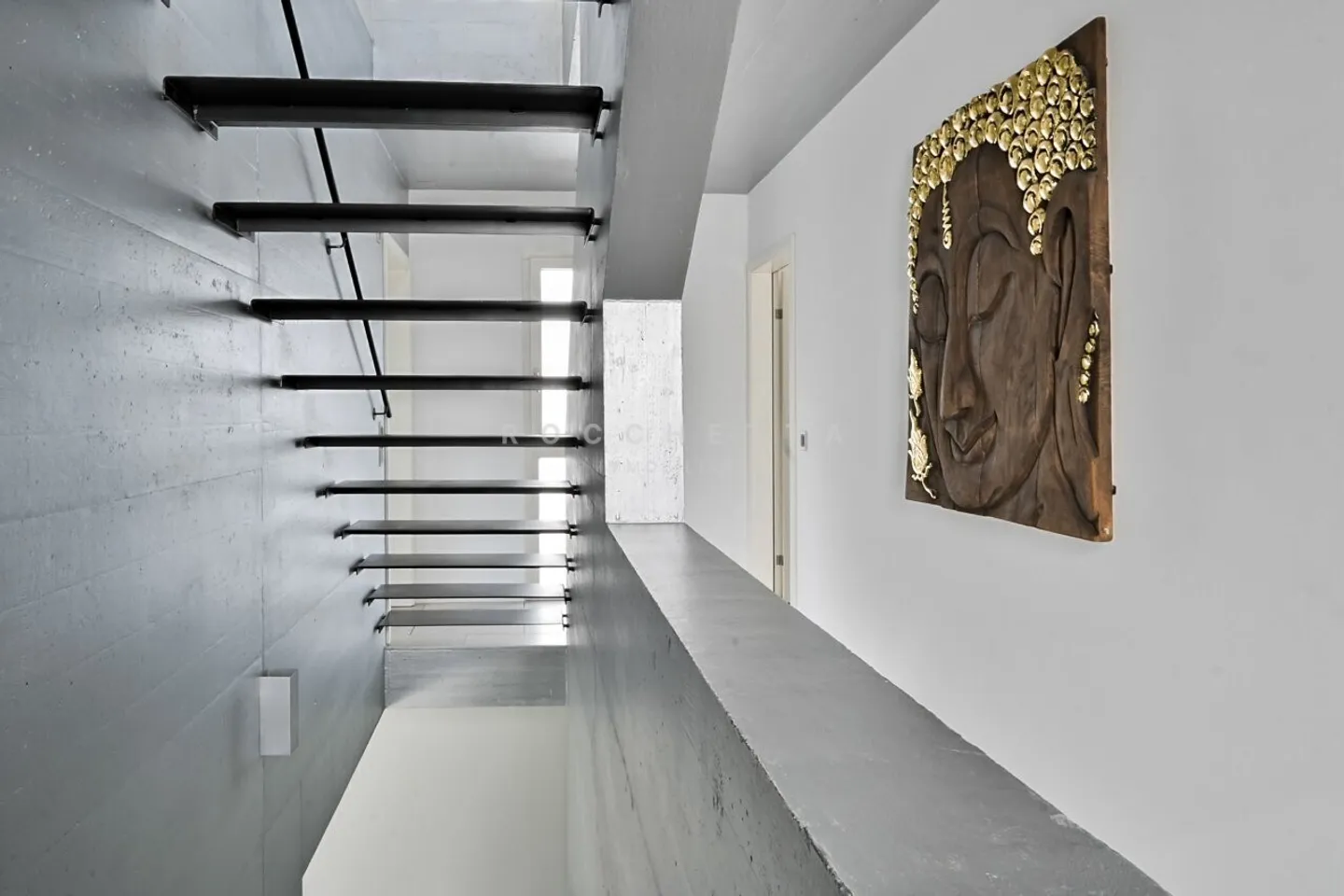 Villa unifamiliale moderne et raffinée dans un emplacement recherché - Photo 1 sur 14