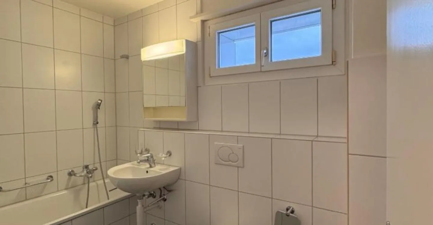Duplex Charmant Près de Nidau - Photo 3 sur 9