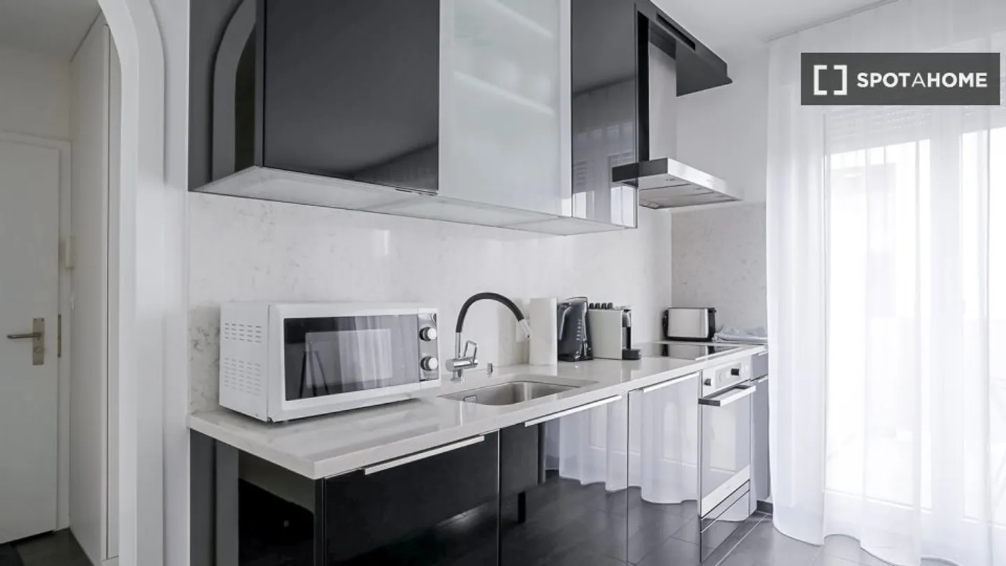 Scopri, visita e affitta la tua nuova casa online con piena fiducia. - Foto 5 di 15