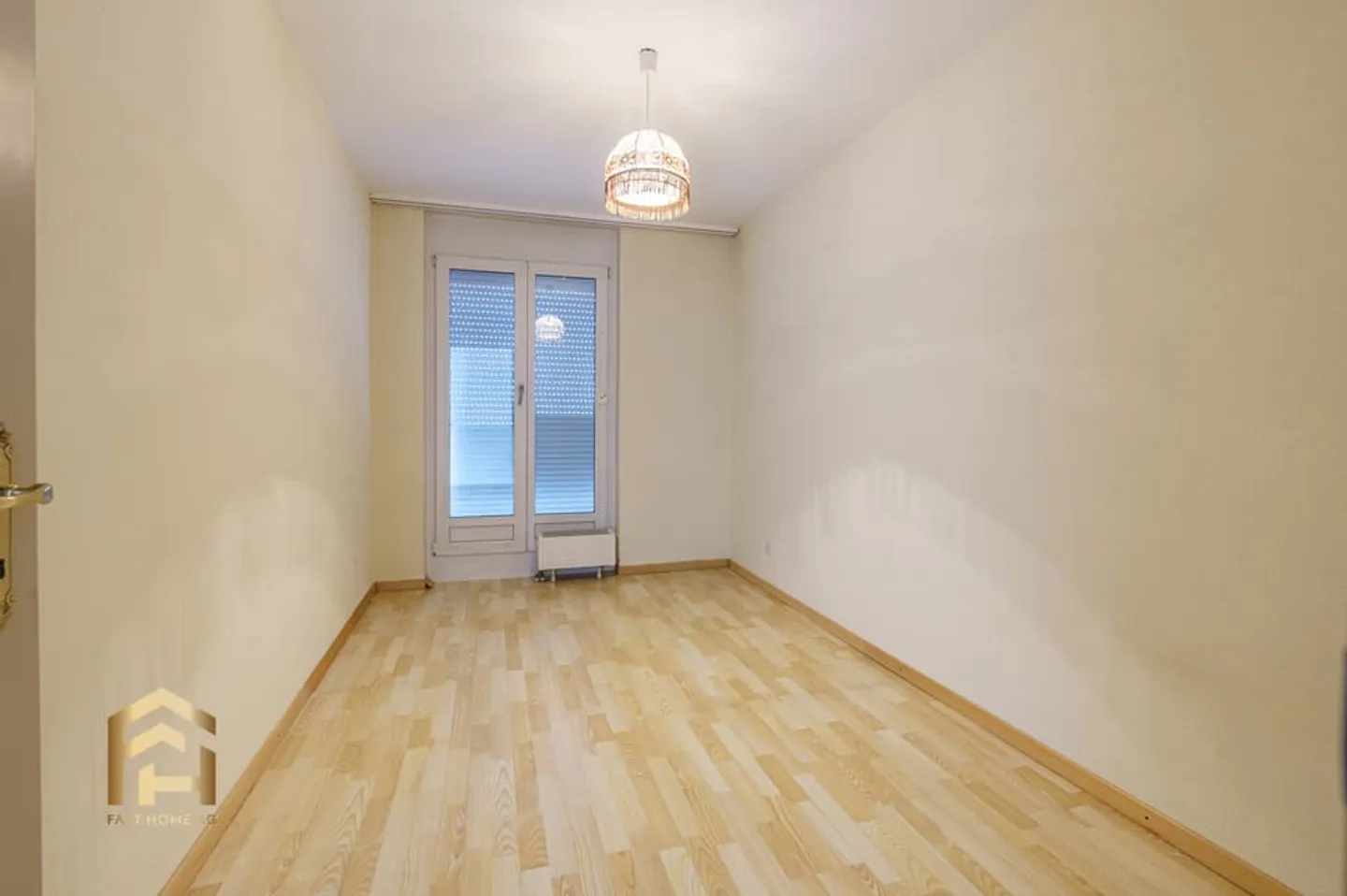 Incantevole Appartamento Attico in Posizione Ideale a Naters - Foto 5 di 13