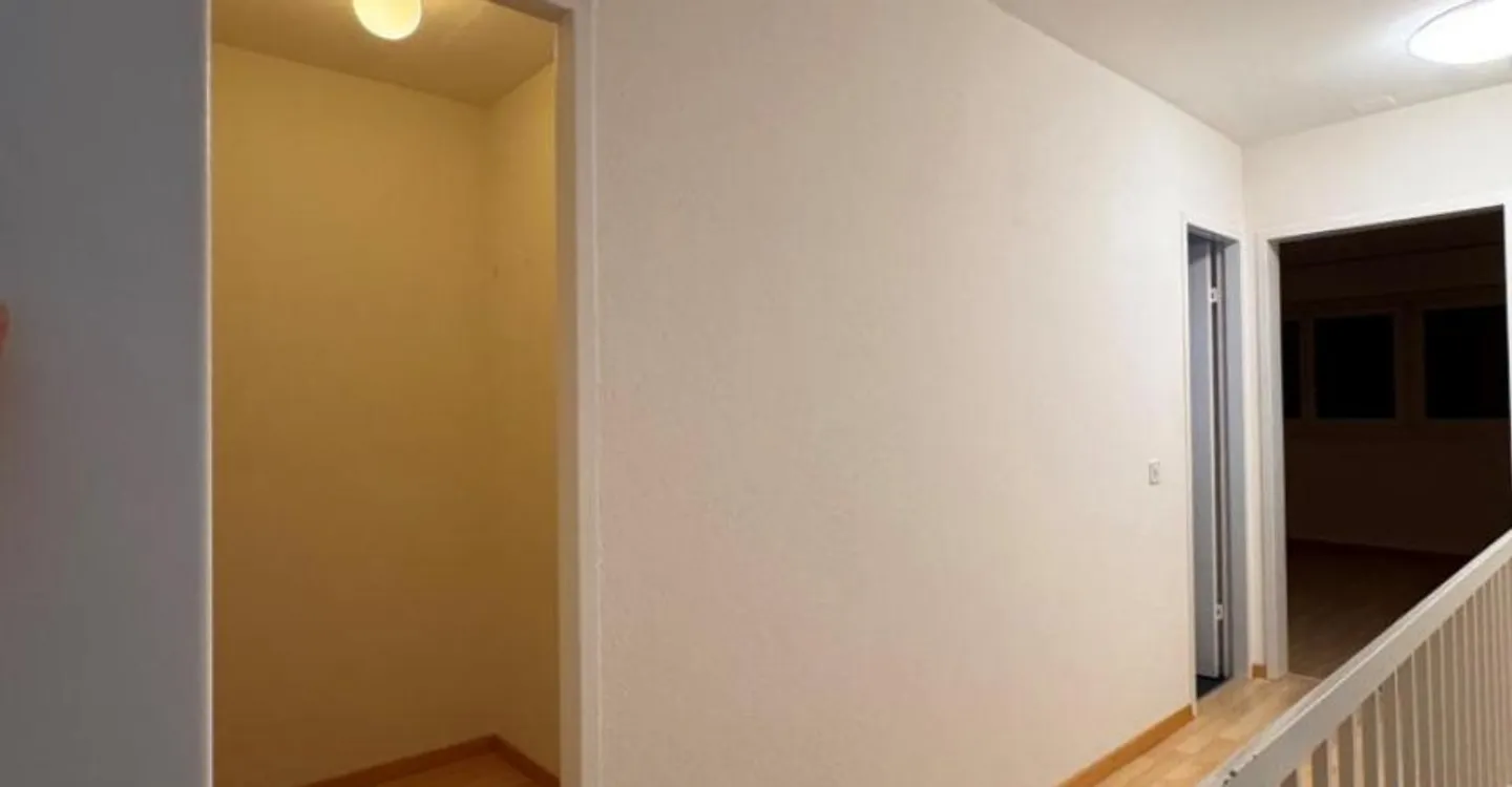 Duplex Charmant Près de Nidau - Photo 5 sur 9