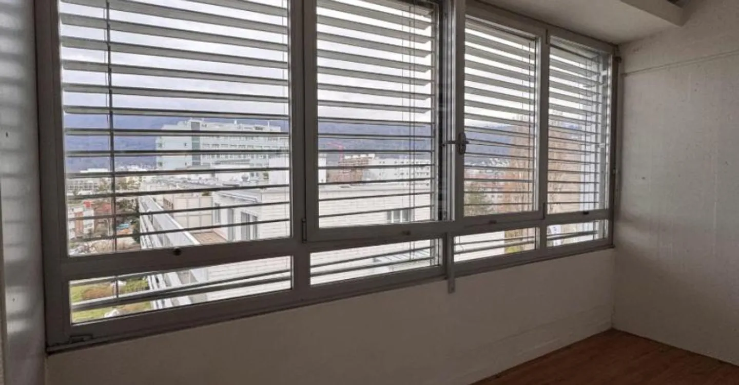 Duplex Charmant Près de Nidau - Photo 6 sur 9