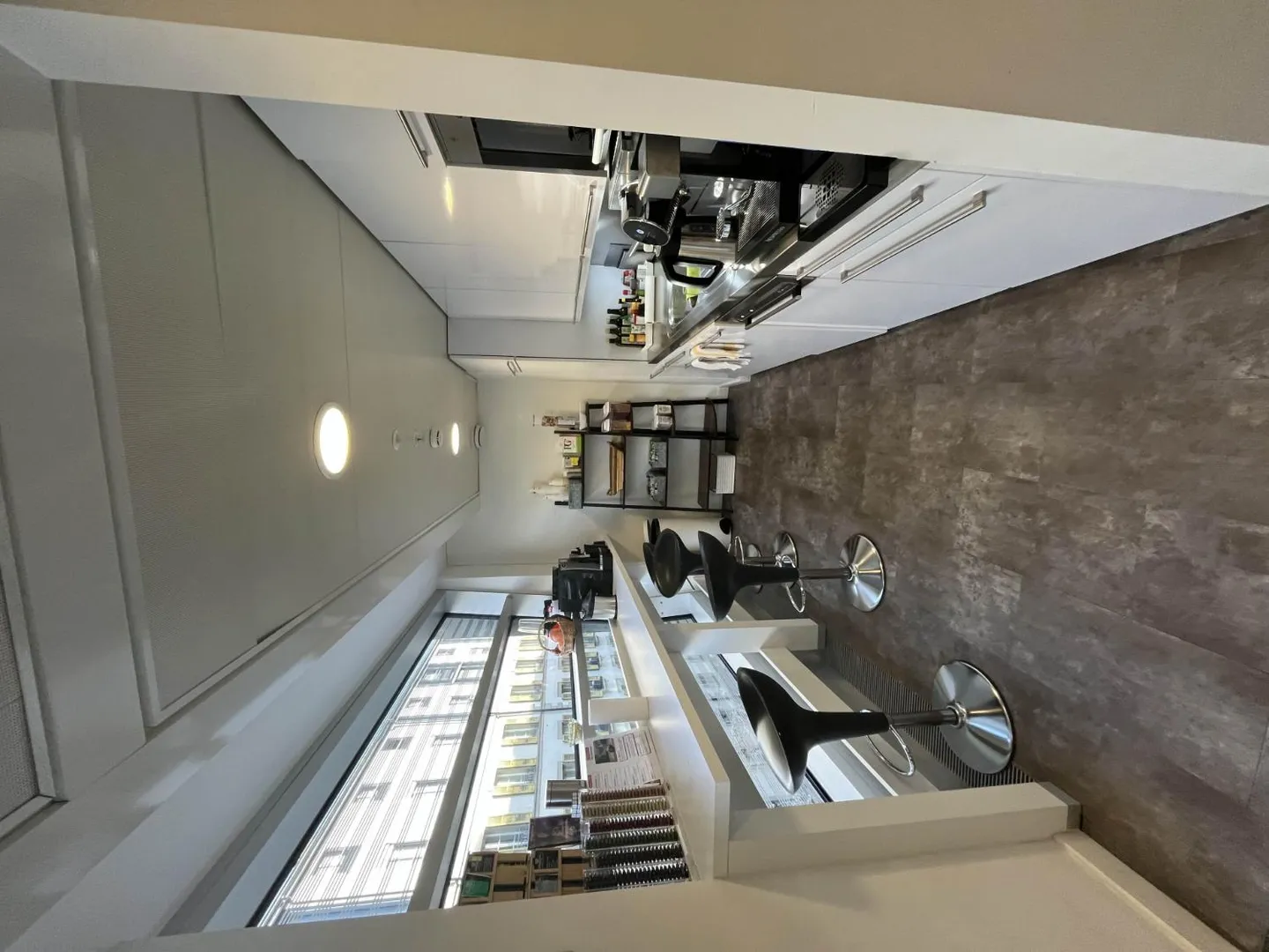 Office - Photo 4 of 6
