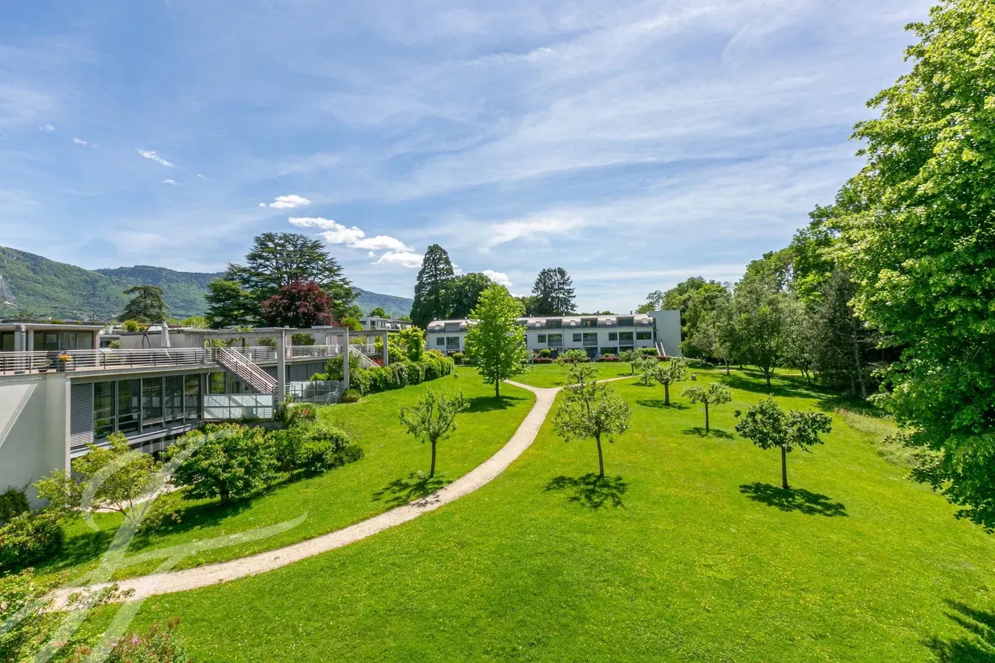 Esclusivo e straordinario: un loft da non perdere - Foto 13 di 14