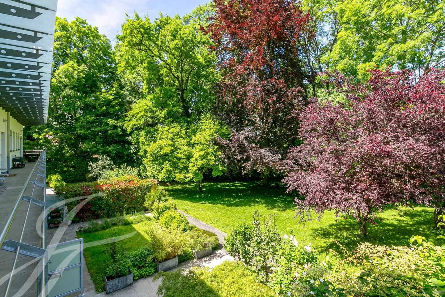 Esclusivo e straordinario: un loft da non perdere - Foto 14 di 14