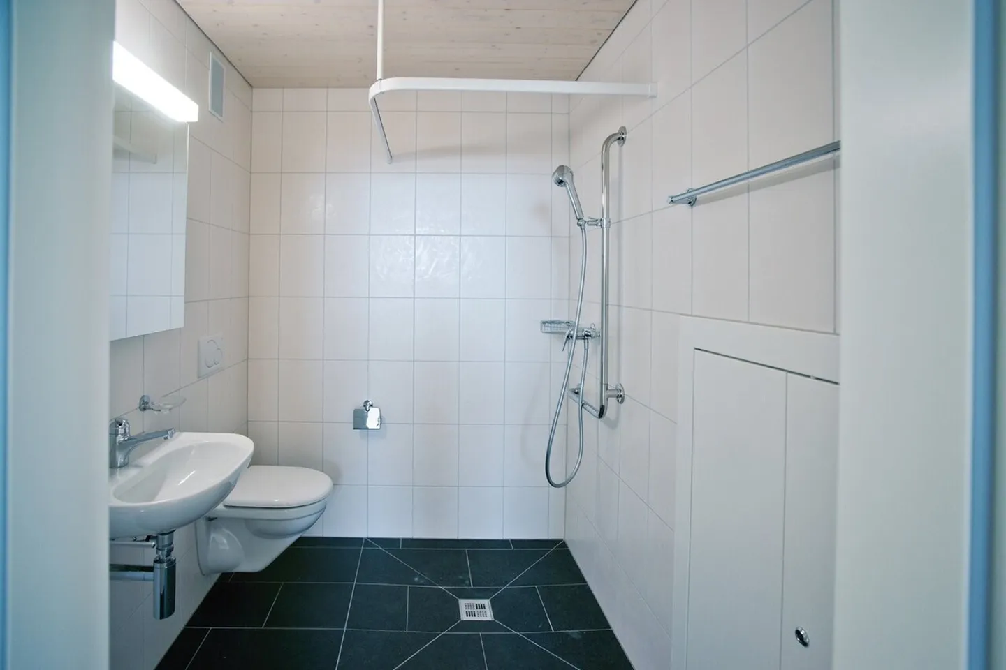 Ihre Wohnträume werden hier wahr! - Foto 5 von 6