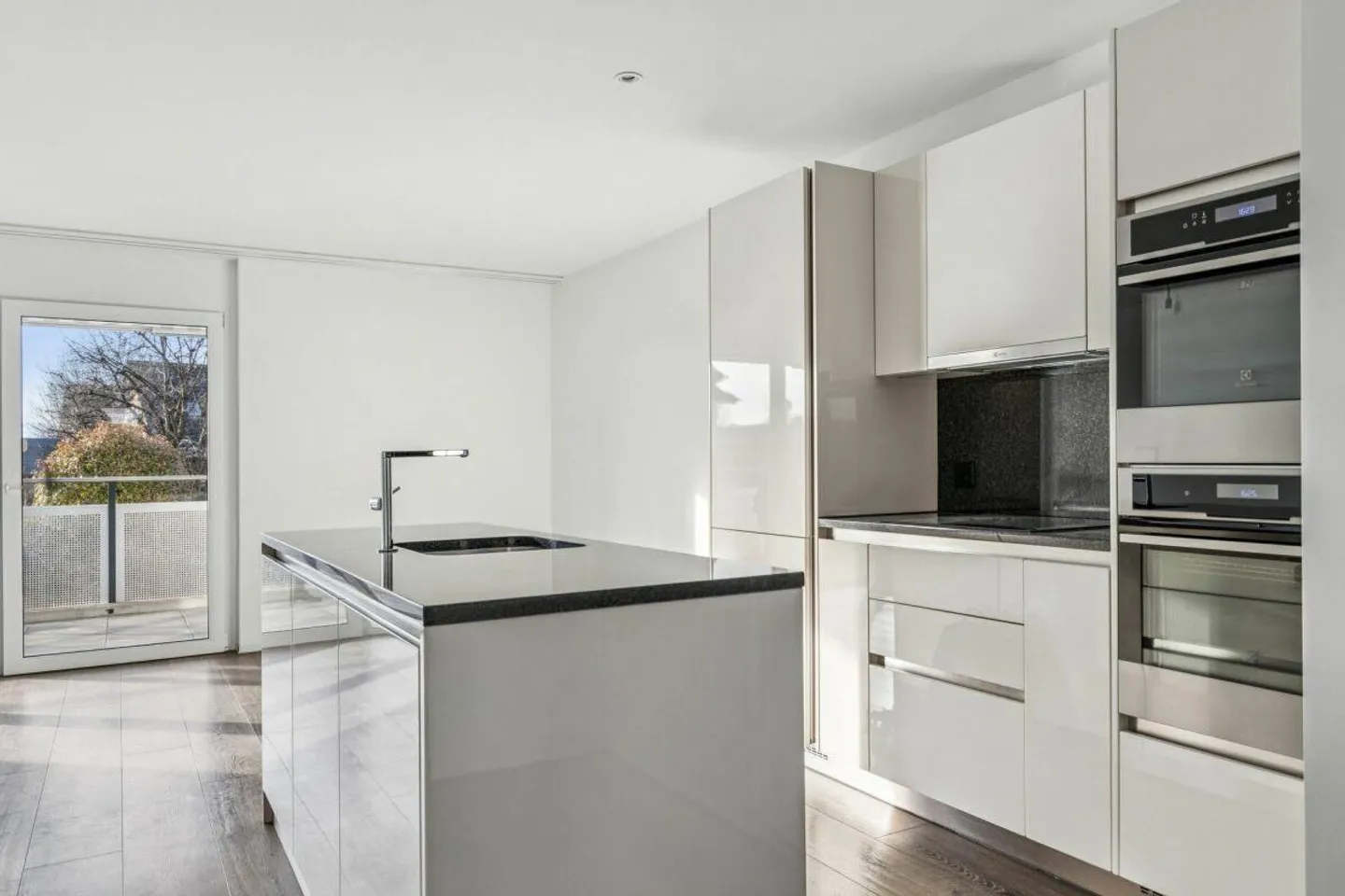 Vie spacieuse pour vous et votre famille ! - Photo 1 sur 12