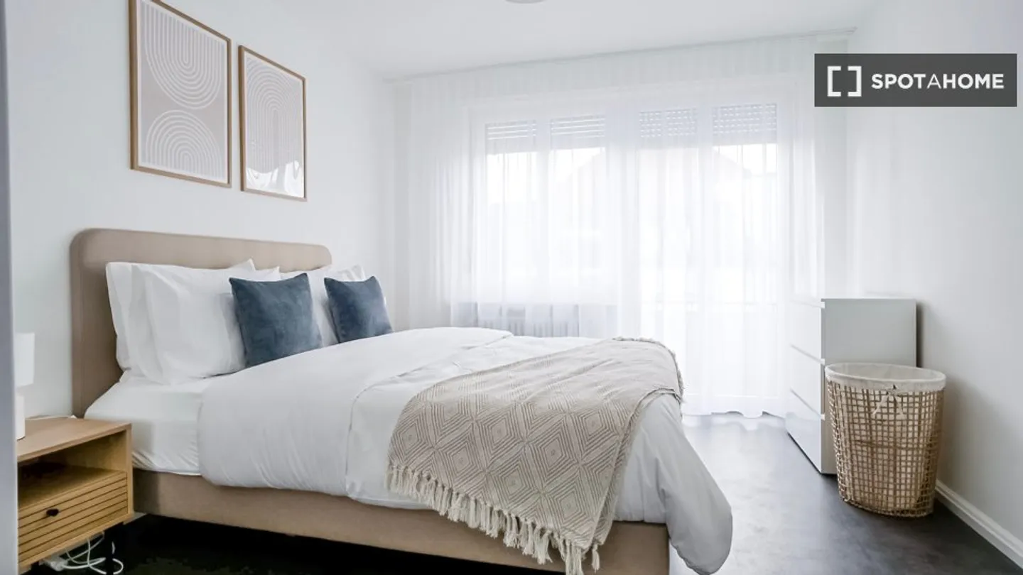 Scopri, visita e affitta la tua nuova casa online con piena fiducia. - Foto 7 di 15