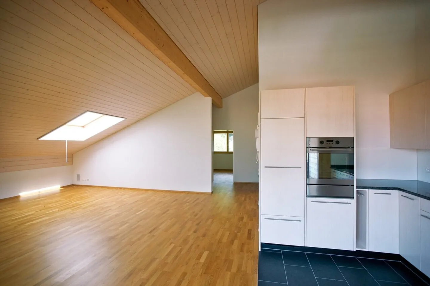 Ihre Wohnträume werden hier wahr! - Foto 4 von 6