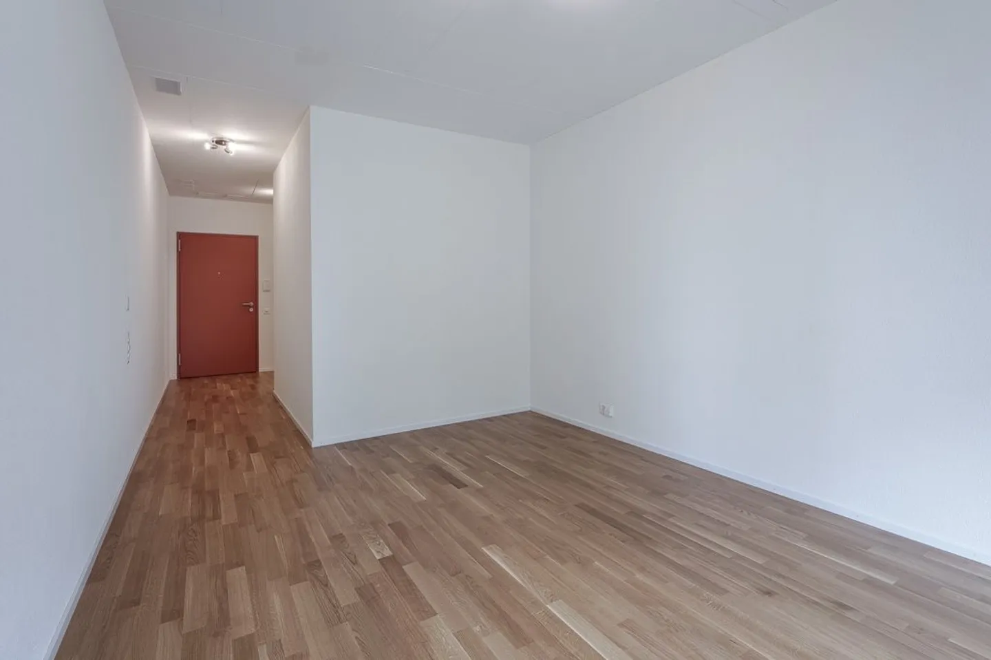 Studio étudiant à Kriens - Photo 6 sur 6