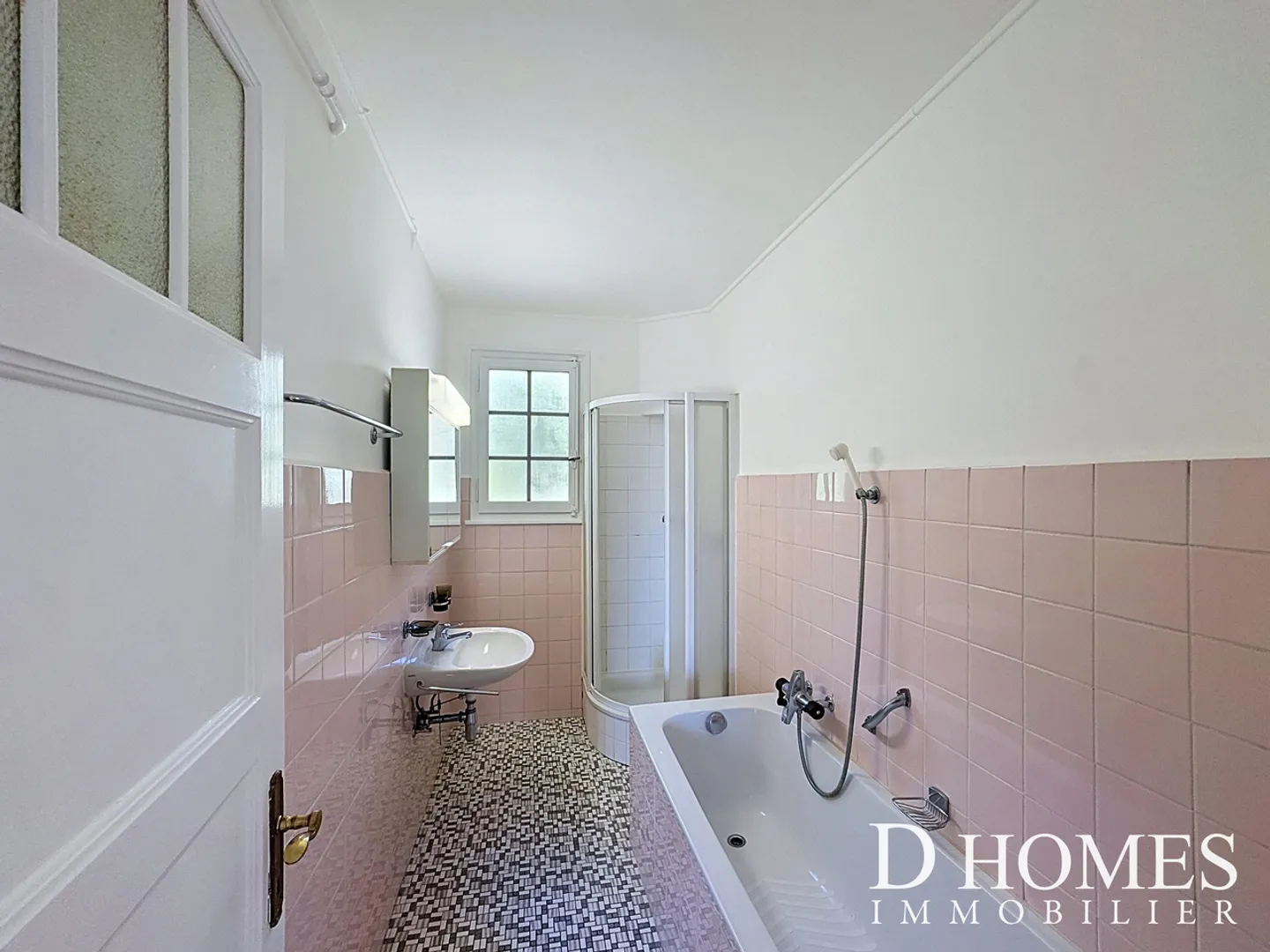 Apartment for rent - Photo 11 of 15