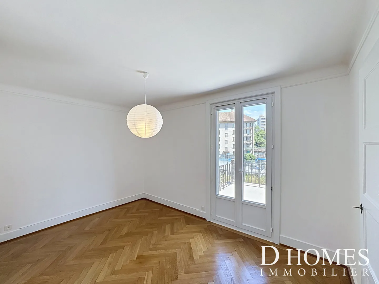 Apartment for rent - Photo 12 of 15