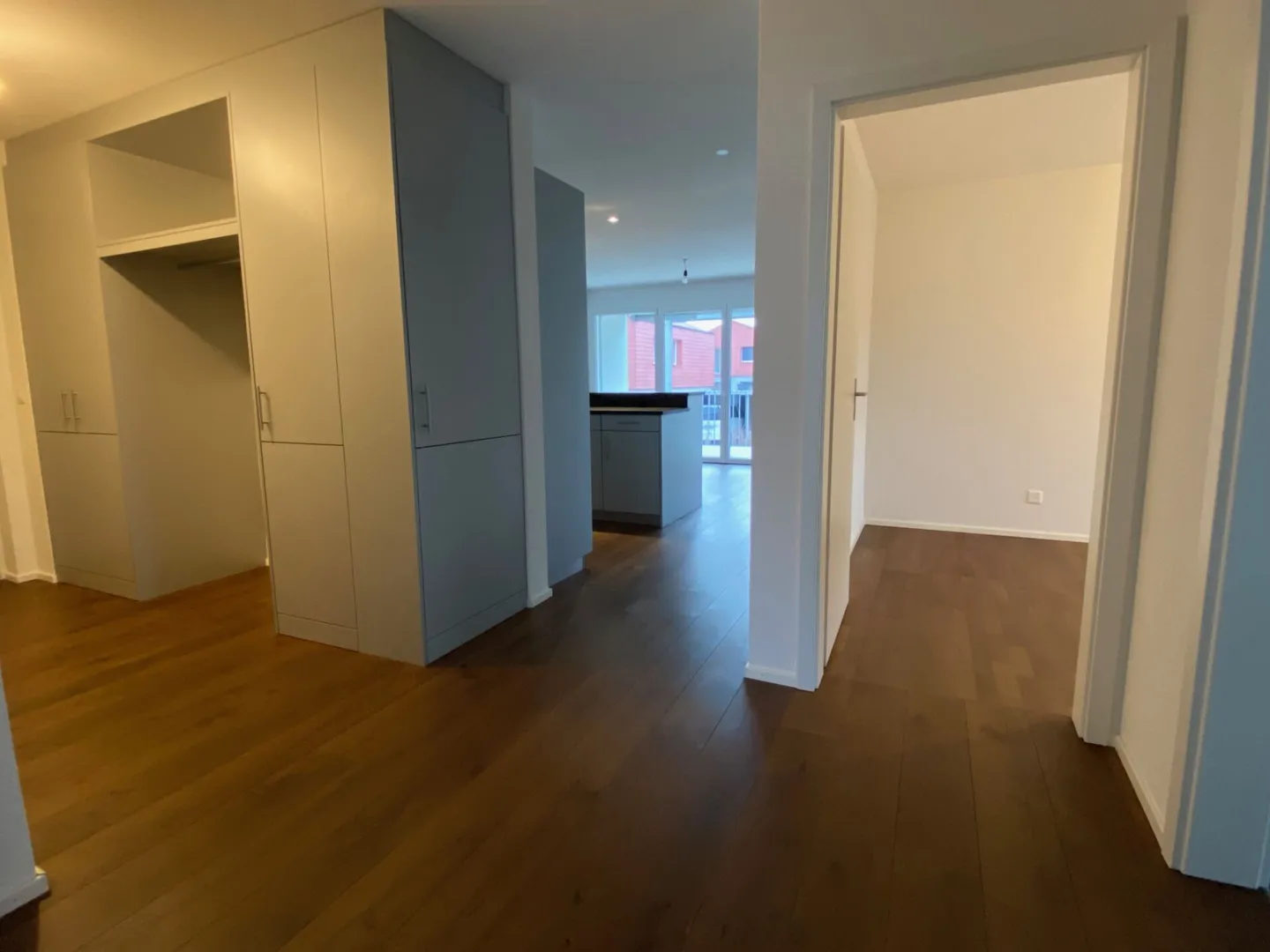 La tua nuova casa ti aspetta! - Foto 3 di 14