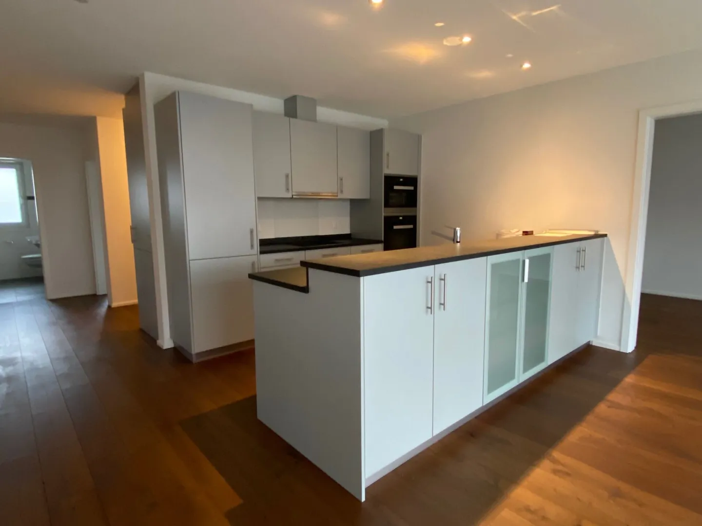 La tua nuova casa ti aspetta! - Foto 4 di 14