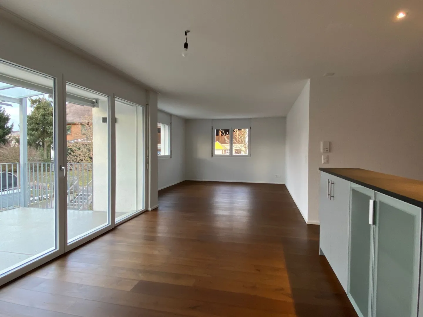 La tua nuova casa ti aspetta! - Foto 5 di 14