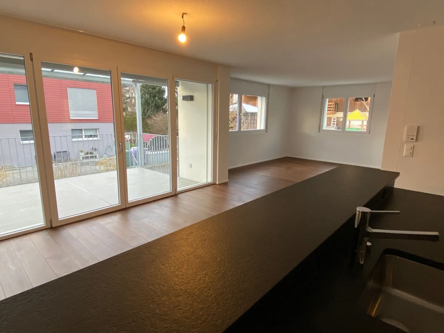 La tua nuova casa ti aspetta! - Foto 6 di 14