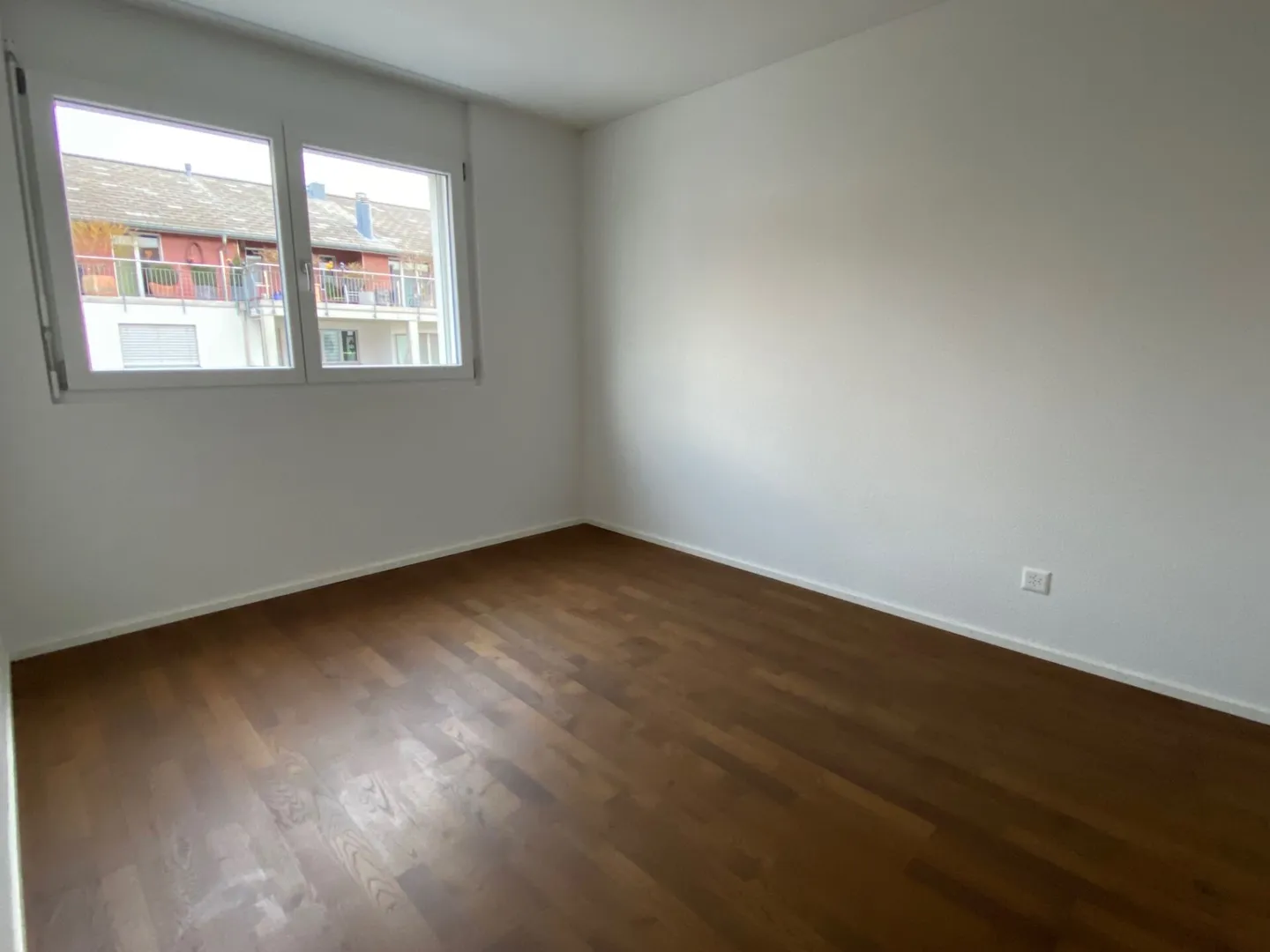 La tua nuova casa ti aspetta! - Foto 7 di 14