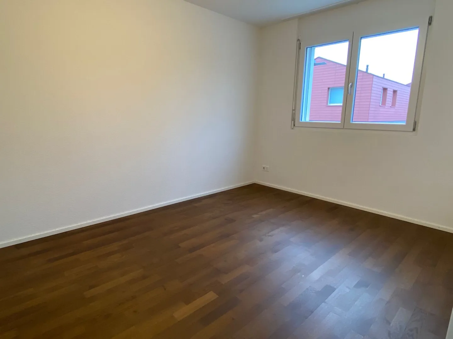 La tua nuova casa ti aspetta! - Foto 9 di 14