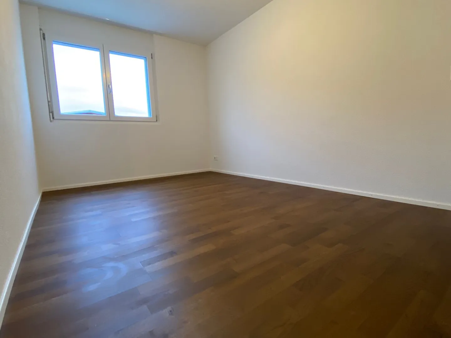 La tua nuova casa ti aspetta! - Foto 8 di 14