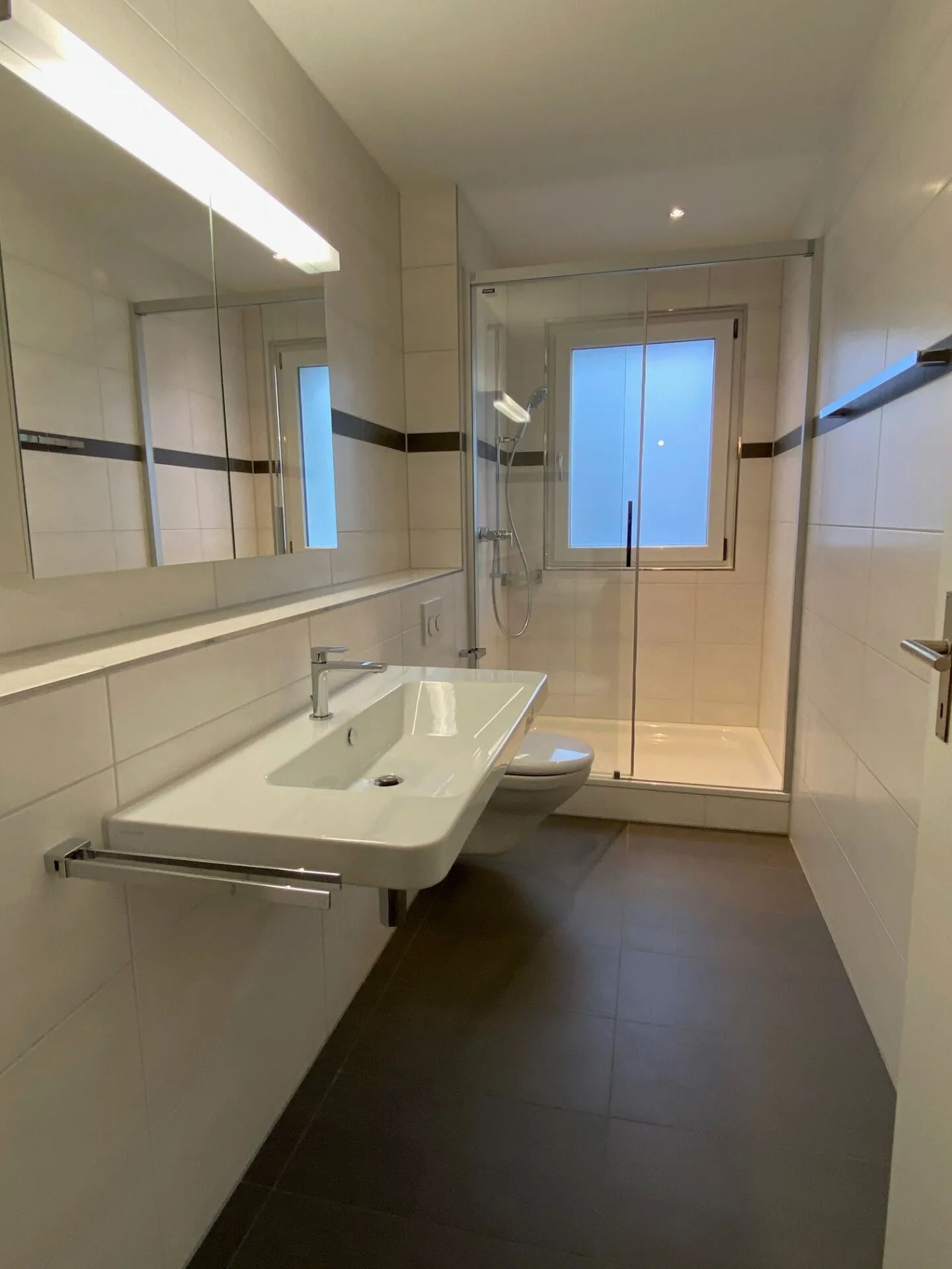 La tua nuova casa ti aspetta! - Foto 10 di 14