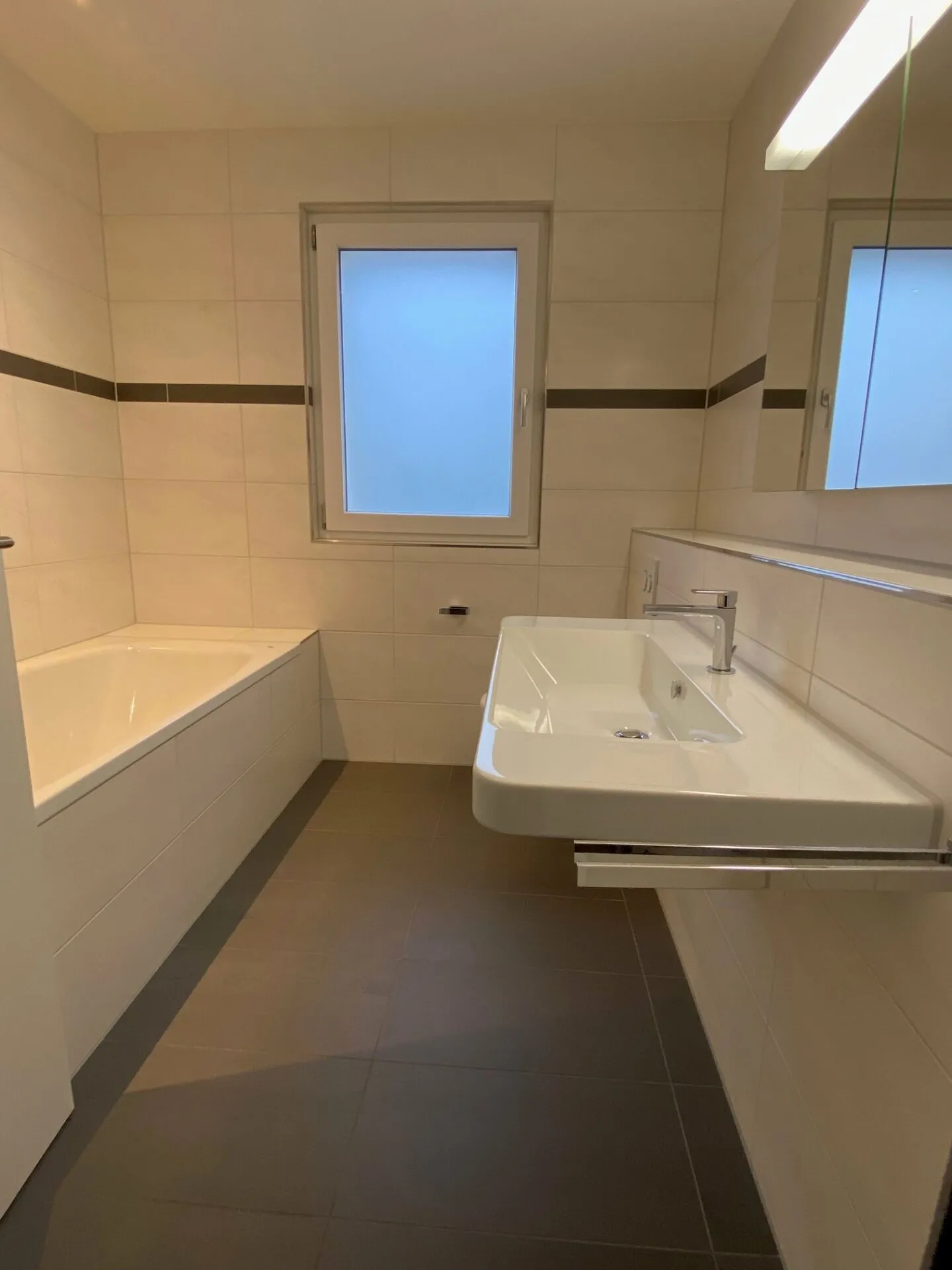 La tua nuova casa ti aspetta! - Foto 11 di 14