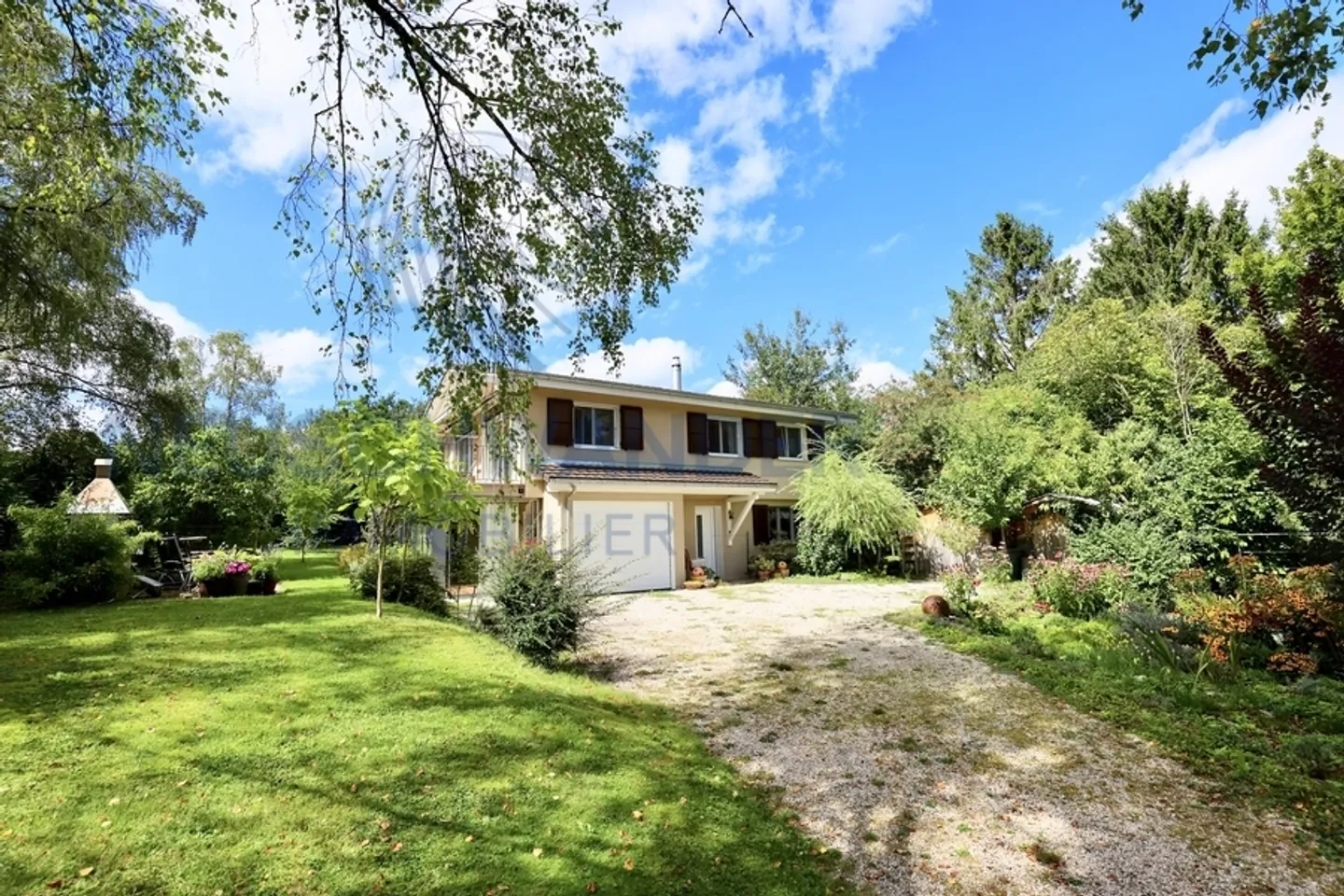 Casa singola in vendita - Foto 2 di 25