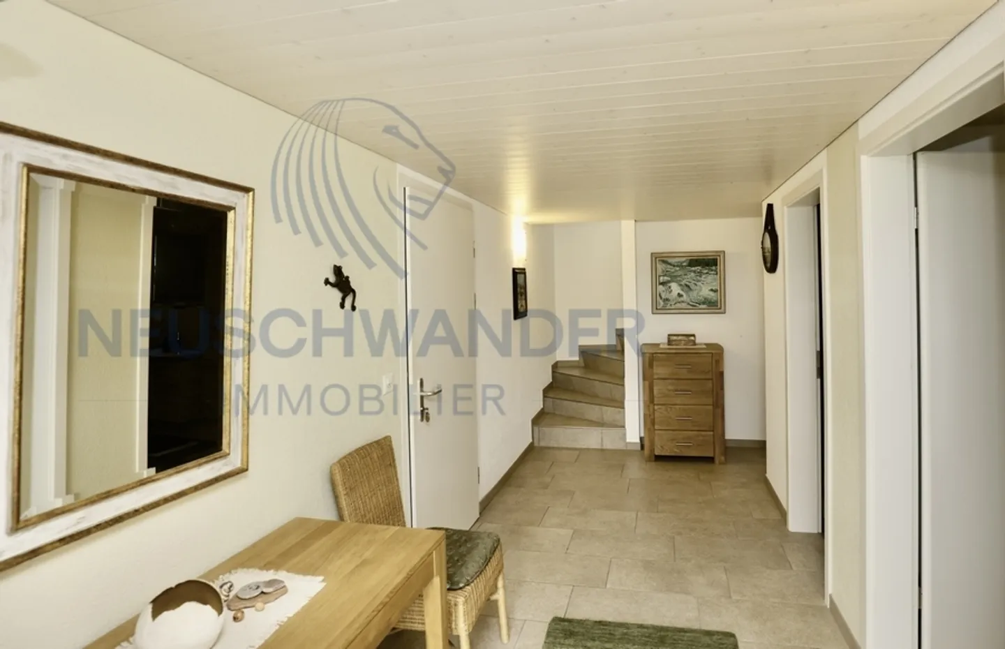 Casa singola in vendita - Foto 5 di 25