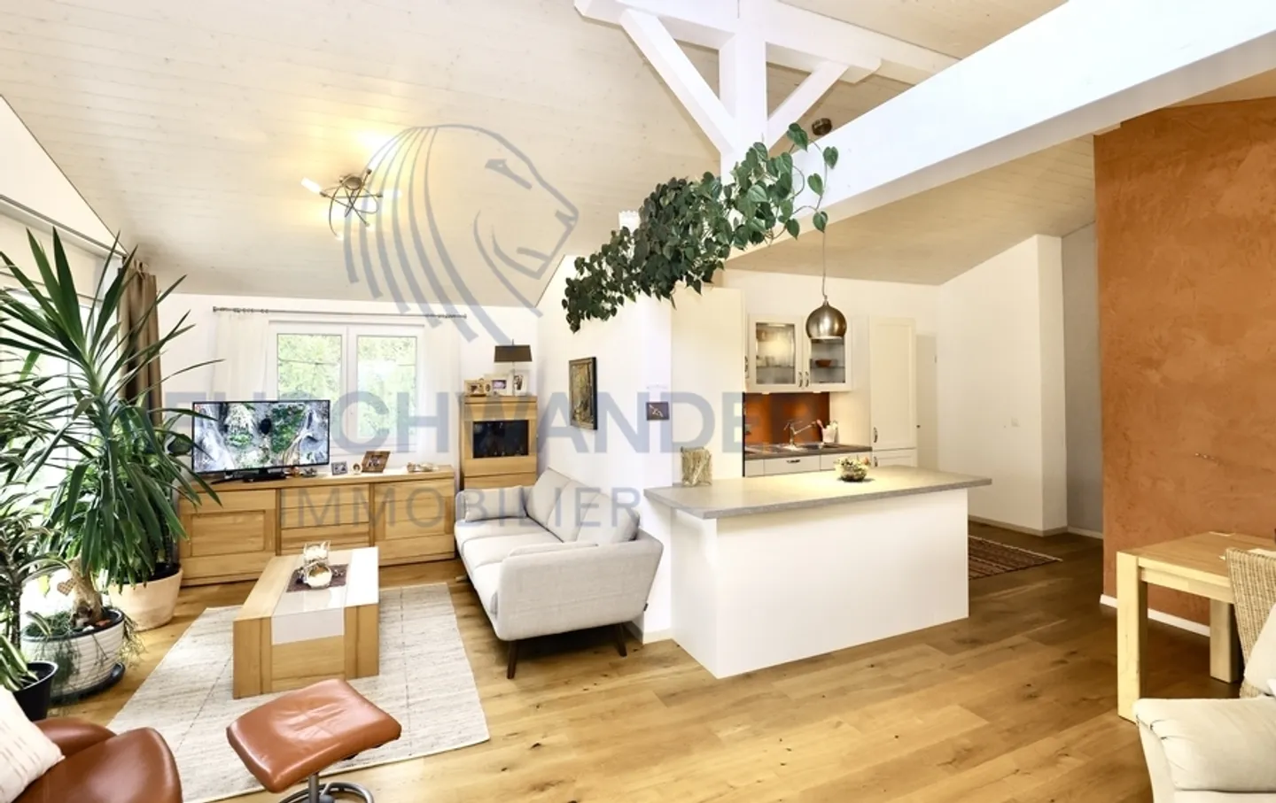 Casa singola in vendita - Foto 10 di 25