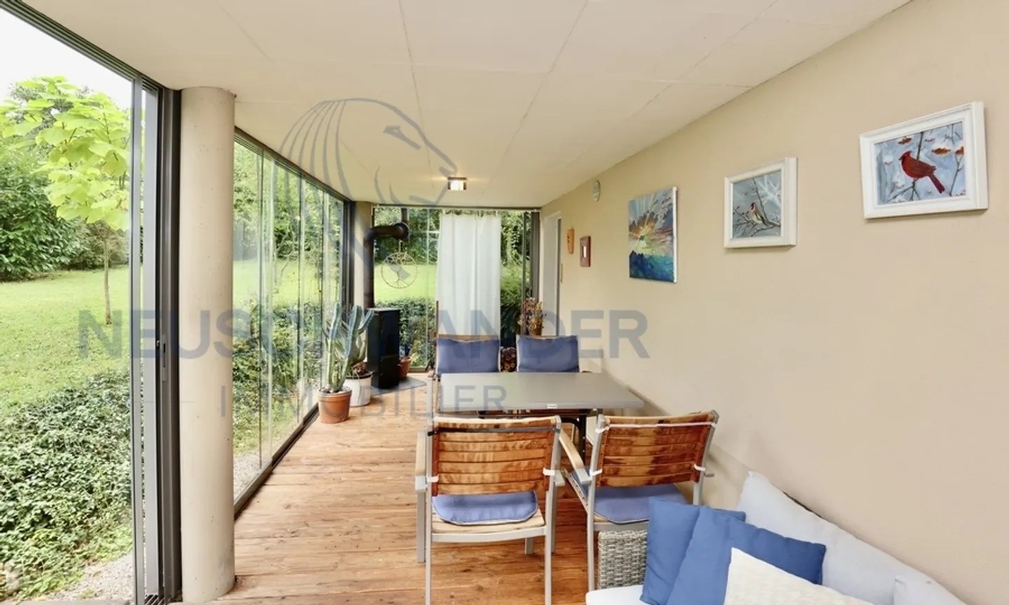 Casa singola in vendita - Foto 13 di 25
