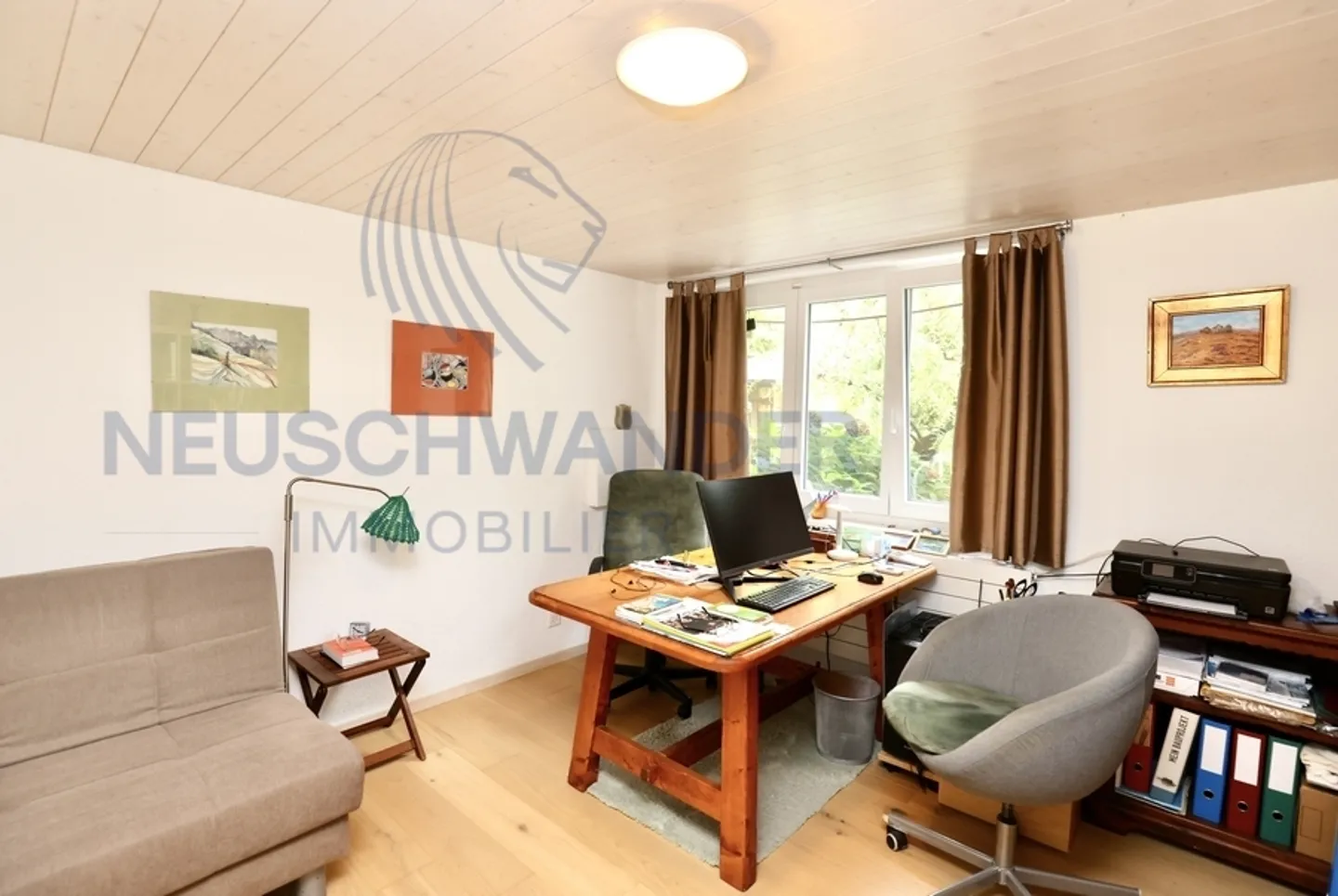 Casa singola in vendita - Foto 15 di 25