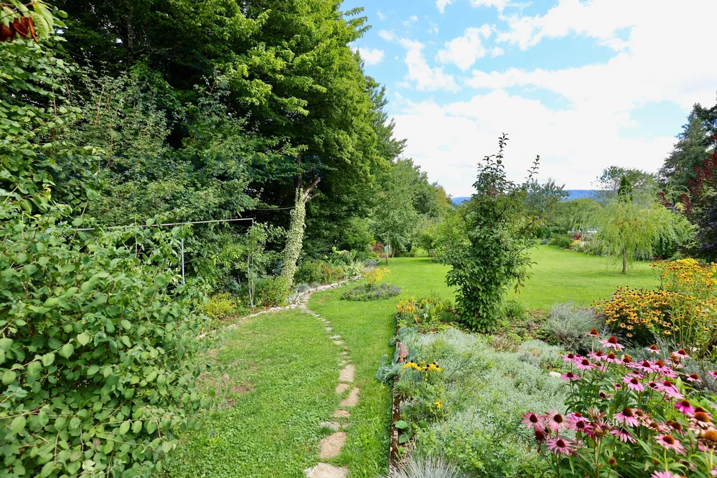Casa singola in vendita - Foto 16 di 25