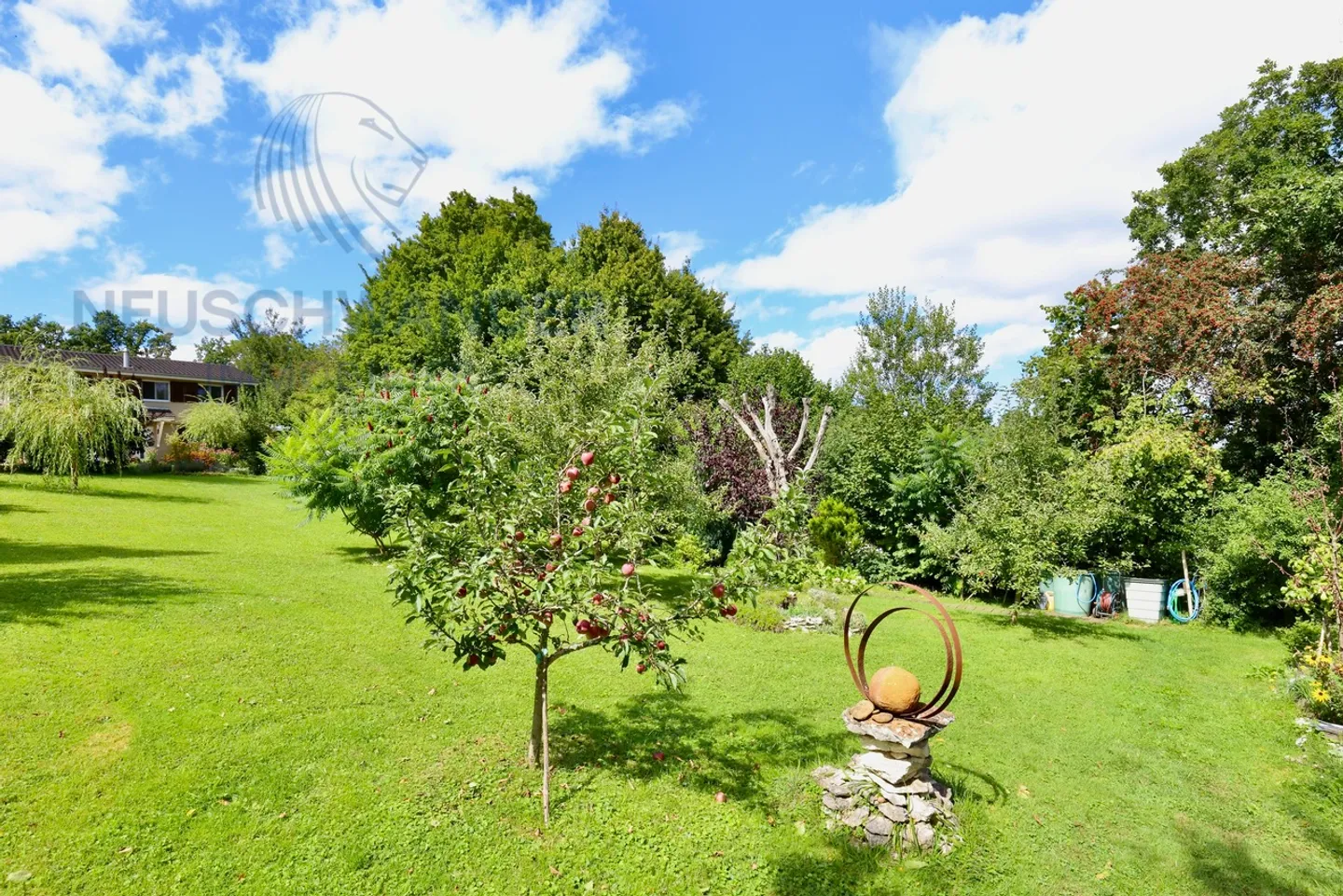Casa singola in vendita - Foto 21 di 25