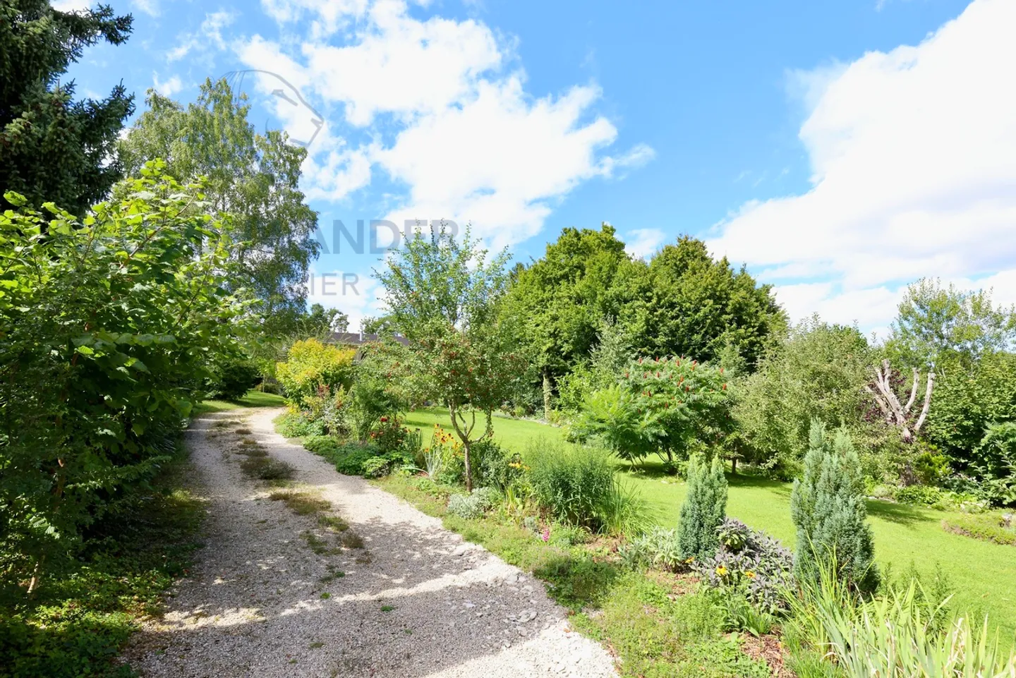 Casa singola in vendita - Foto 23 di 25