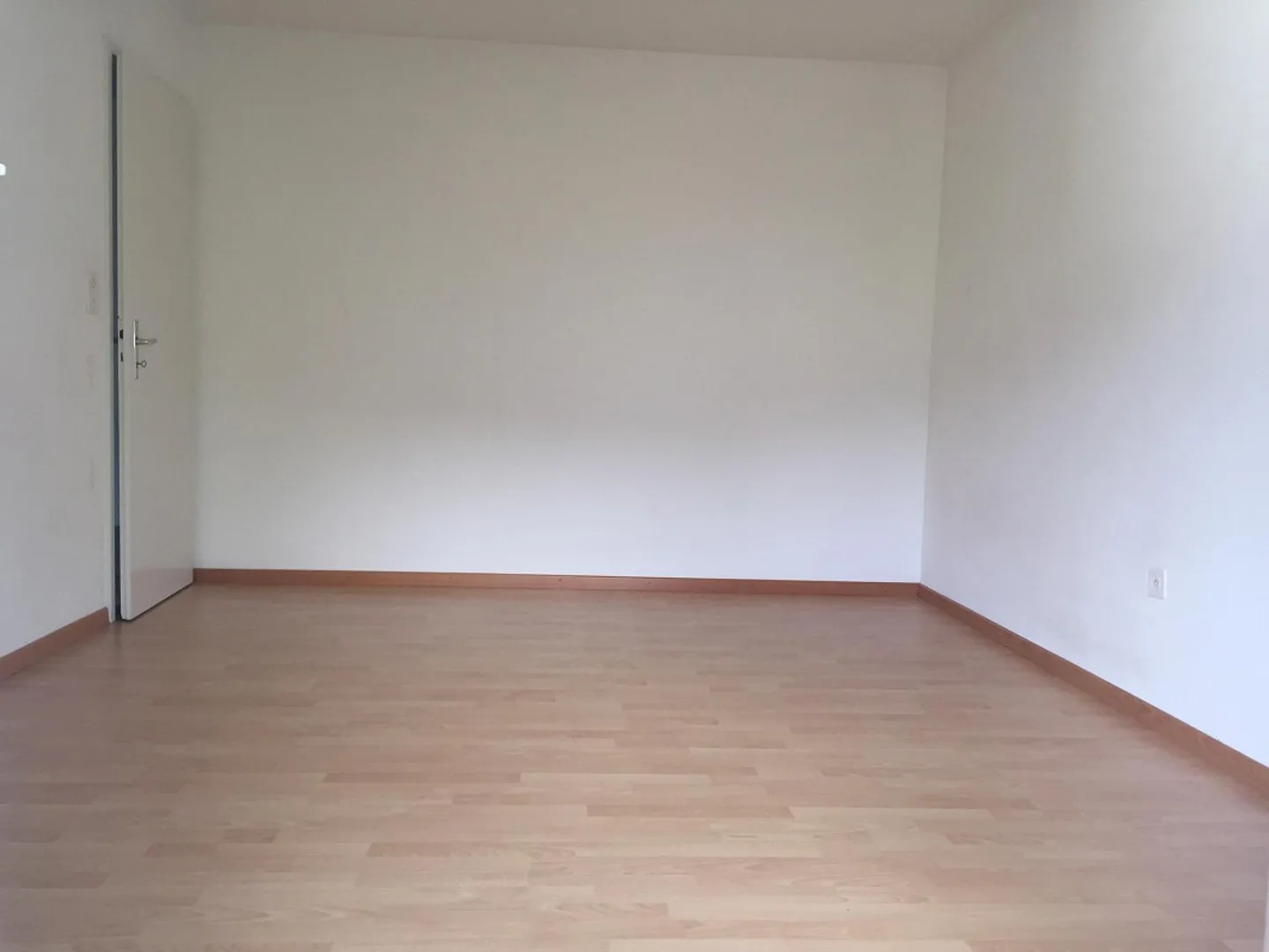 Charmante 4-Zimmerwohnung - Foto 6 von 9