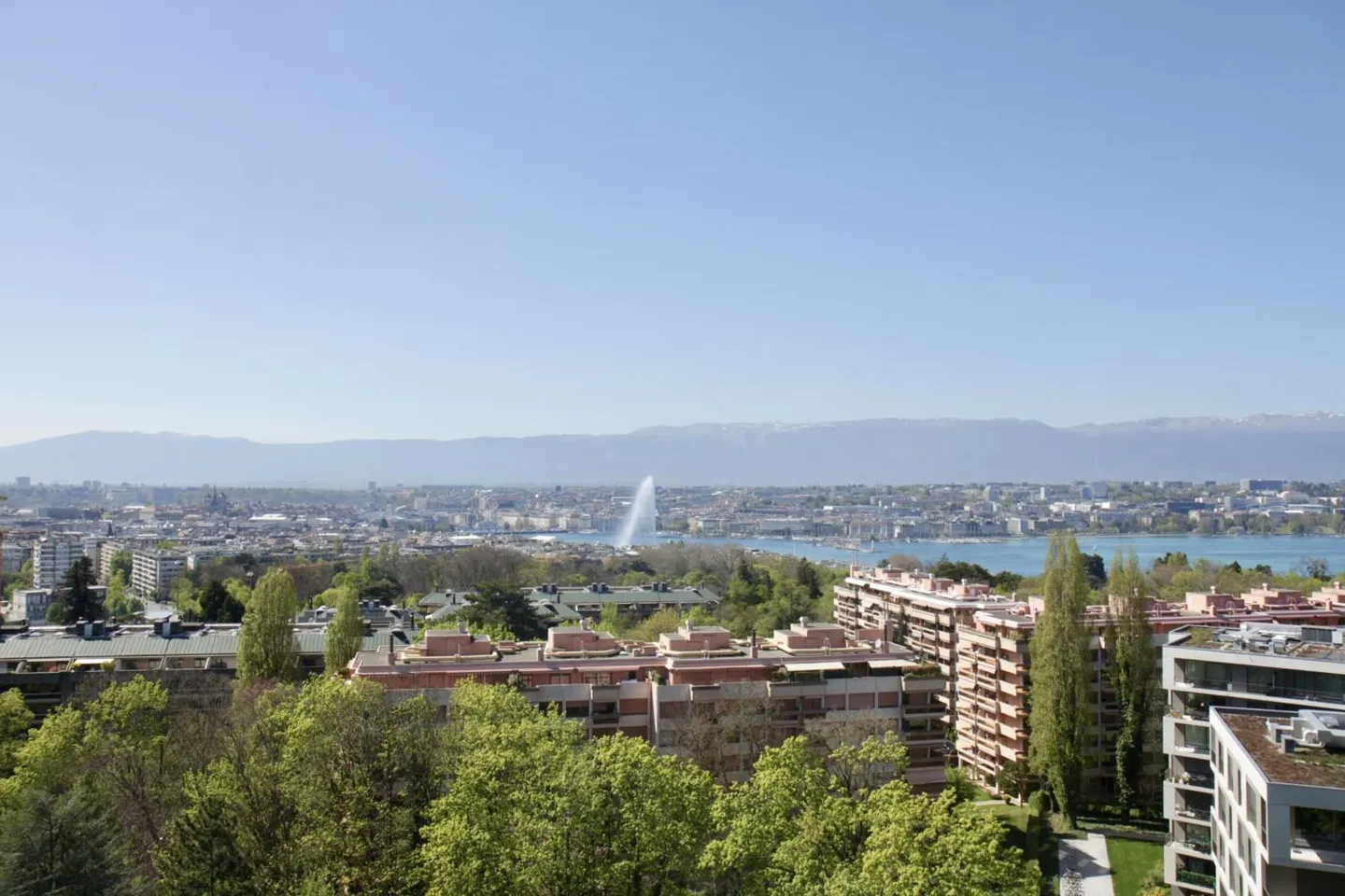 Attico 6.5 stanze - Foto 1 di 5