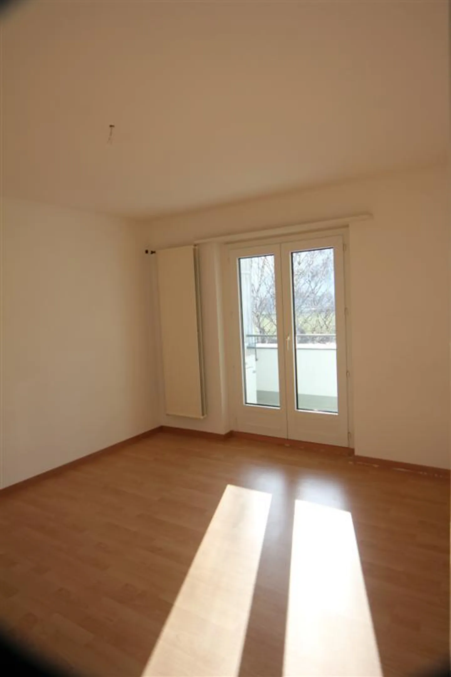 Charmante 4-Zimmerwohnung - Foto 5 von 9