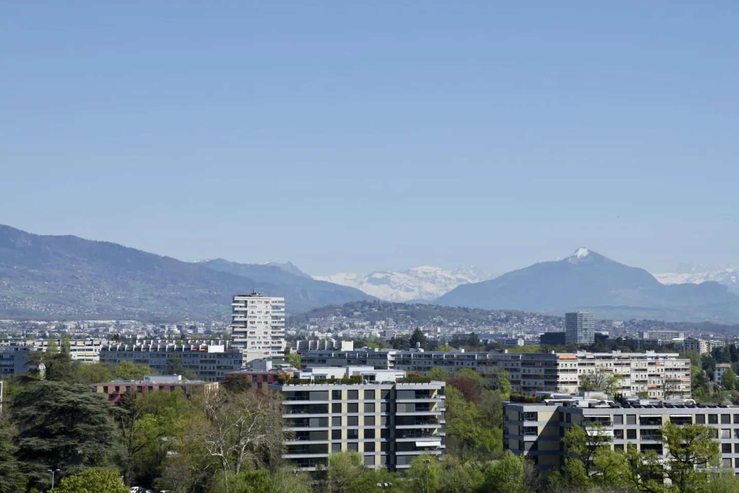 Attico 6.5 stanze - Foto 3 di 5