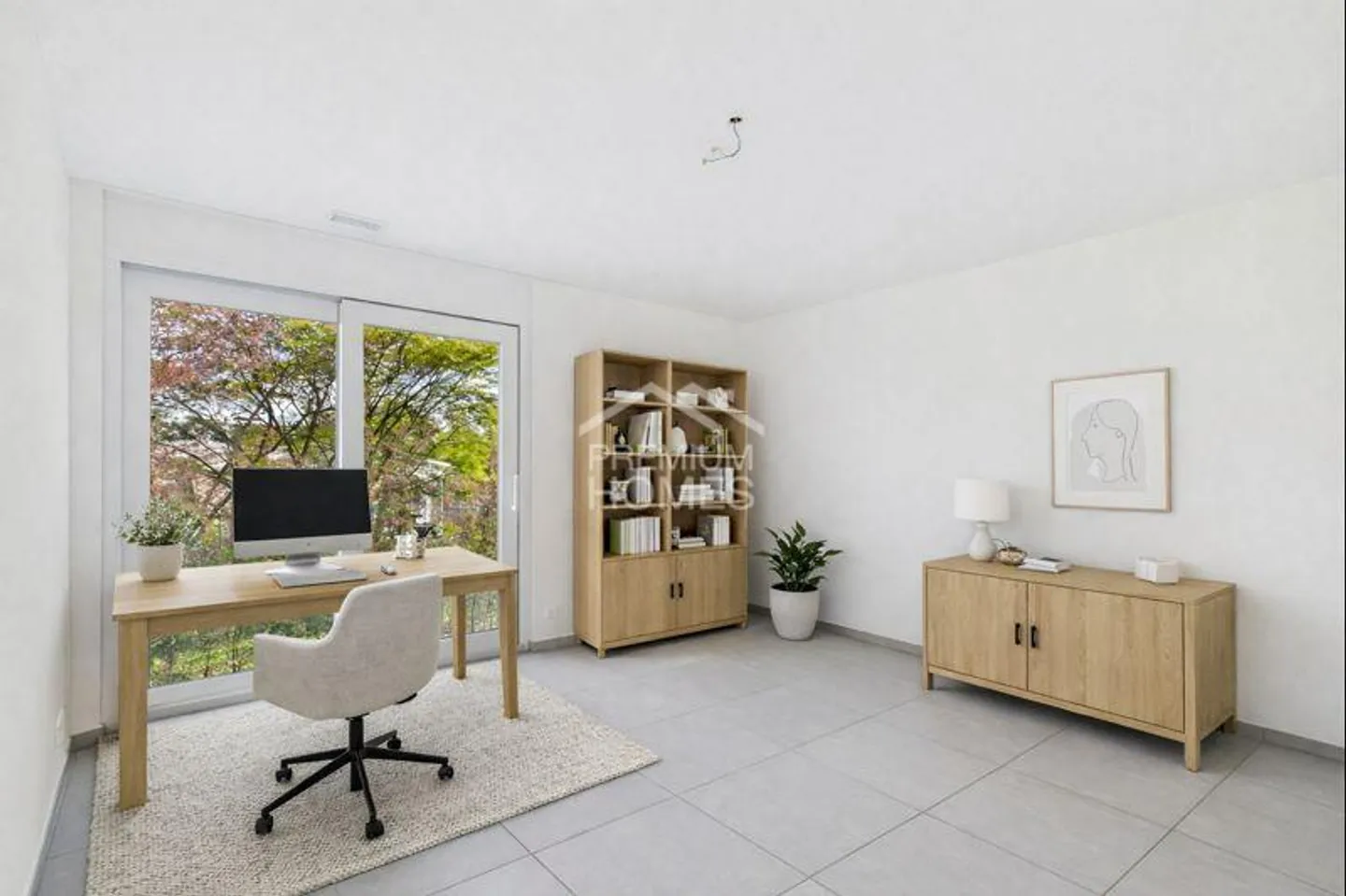 EIN SCHMUCKSTÜCK DER BESONDEREN ART - Foto 5 von 10