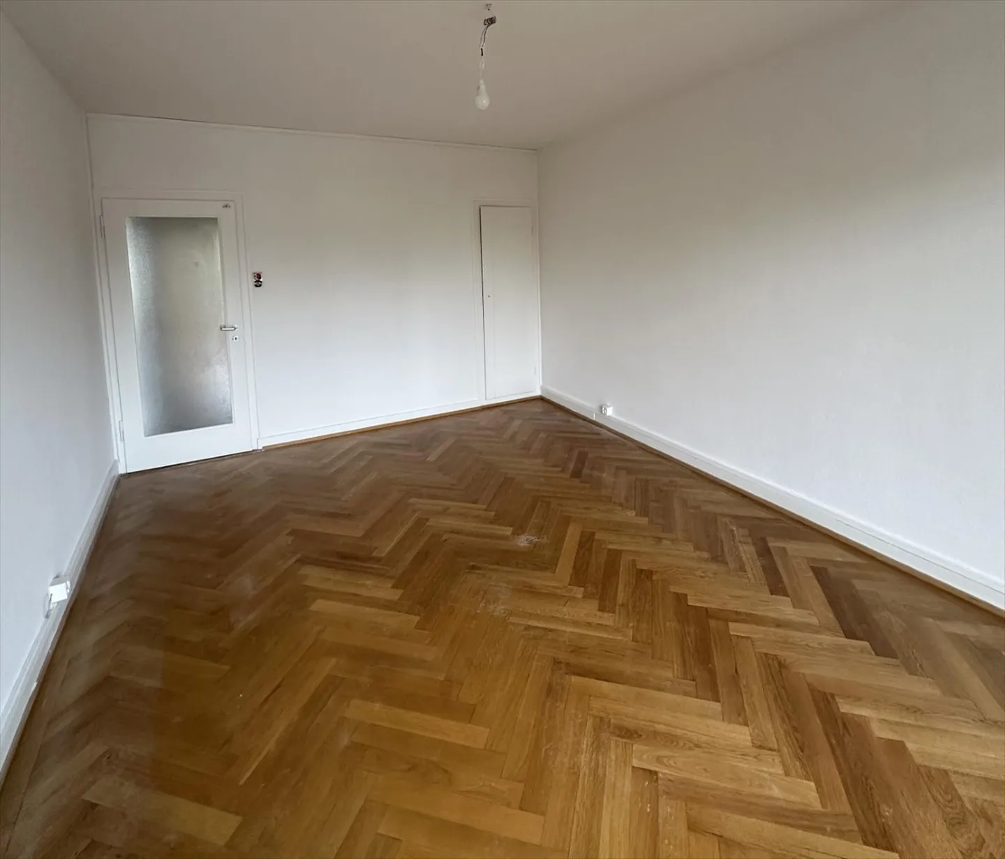 Appartamento 3.5 stanze - Foto 3 di 5
