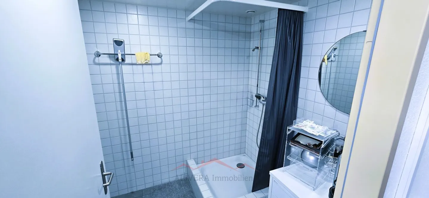 Büroflächan - Basel Stadt- Dreispitz - Foto 11 von 13